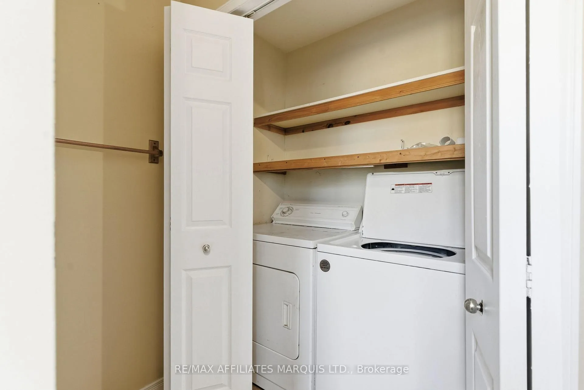 Photo 21 of 3066 Goldfield Road, North Stormont, North Stormont (Finch) Twp — HOMEH