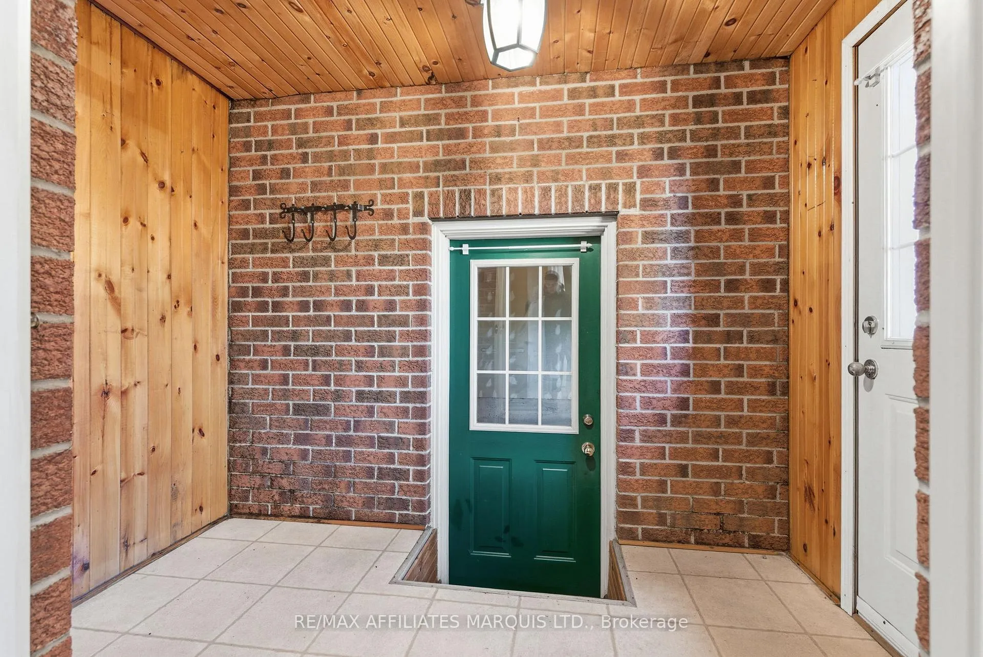 Photo 22 of 3066 Goldfield Road, North Stormont, North Stormont (Finch) Twp — HOMEH