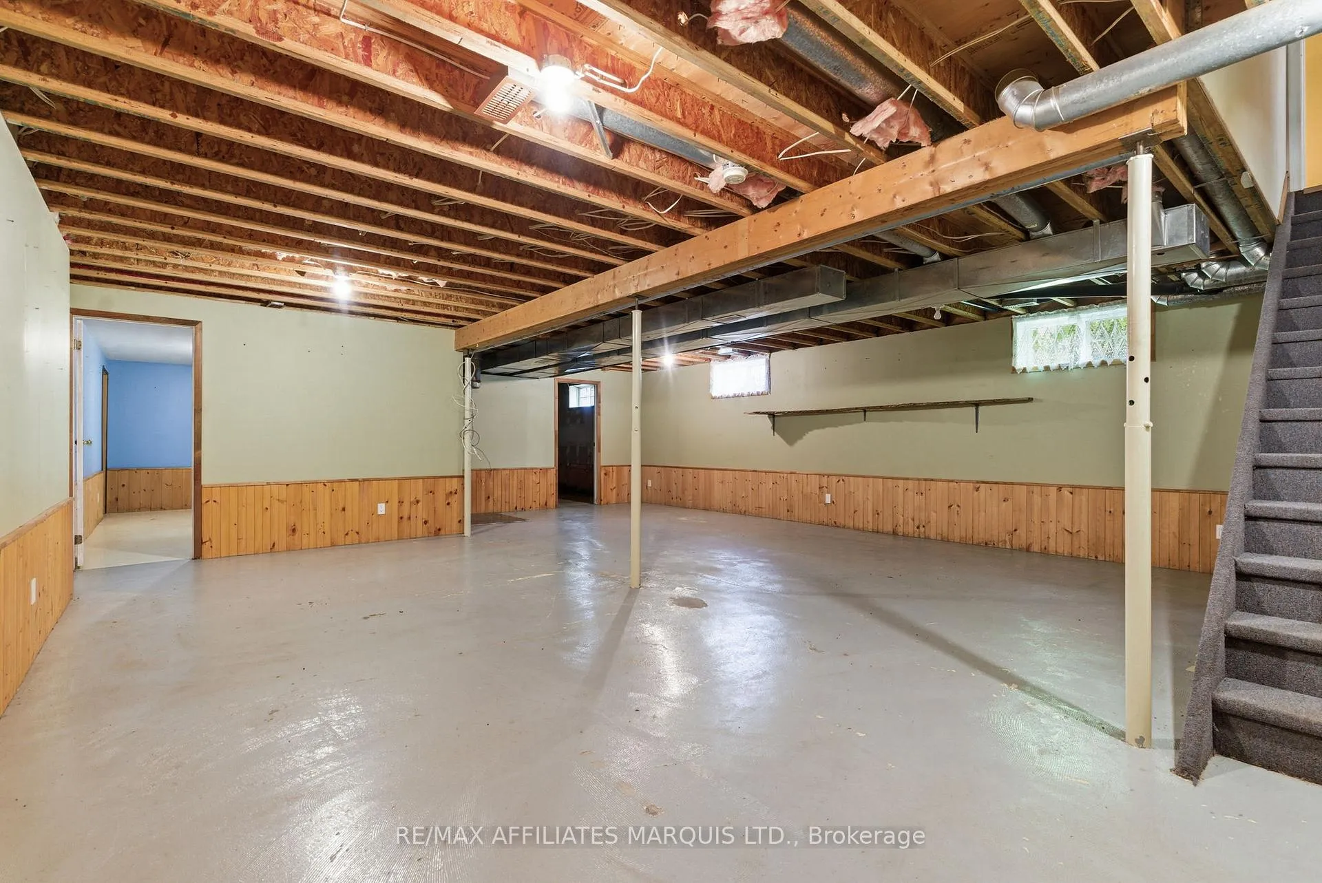 Photo 25 of 3066 Goldfield Road, North Stormont, North Stormont (Finch) Twp — HOMEH