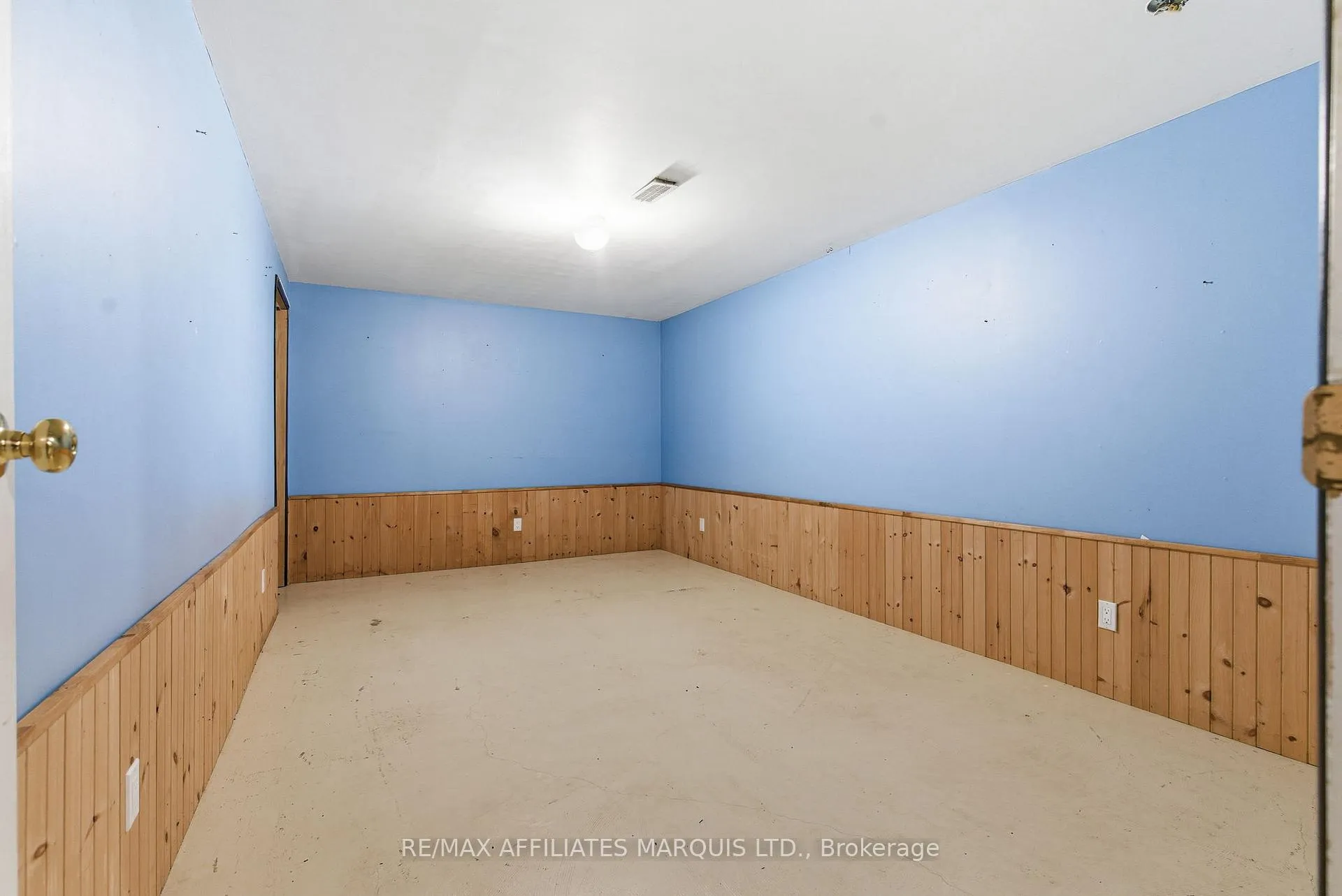 Photo 26 of 3066 Goldfield Road, North Stormont, North Stormont (Finch) Twp — HOMEH