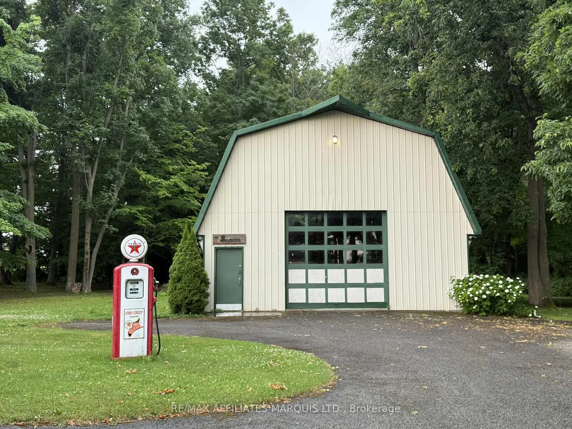 Photo 27 of 3066 Goldfield Road, North Stormont, North Stormont (Finch) Twp — HOMEH