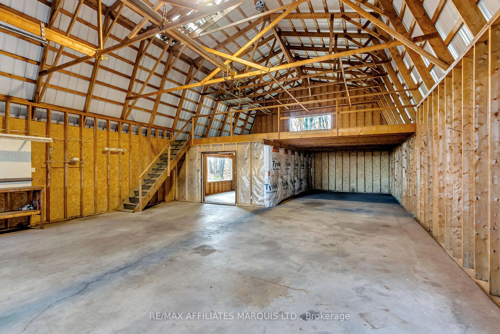 Photo 28 of 3066 Goldfield Road, North Stormont, North Stormont (Finch) Twp — HOMEH