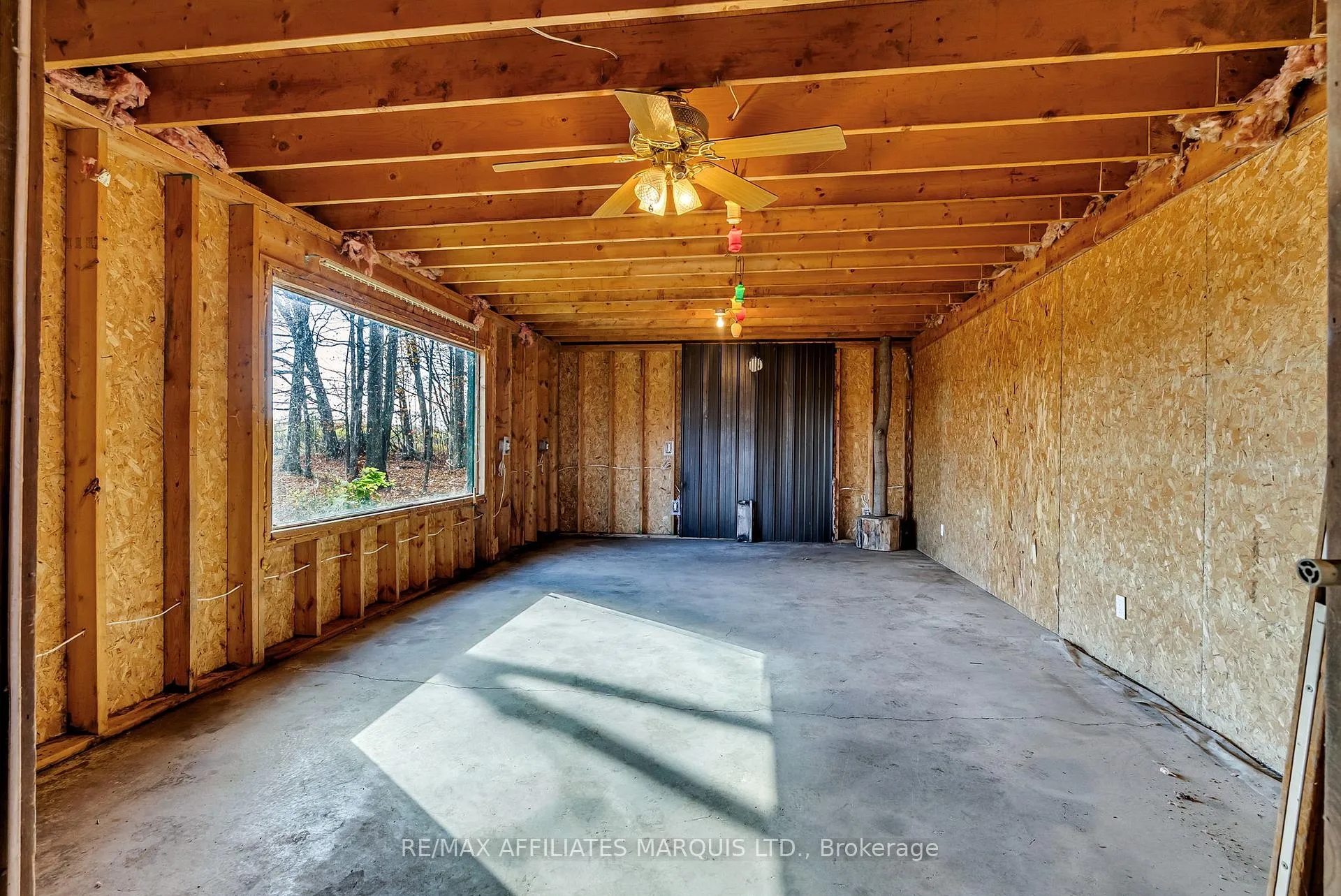 Photo 30 of 3066 Goldfield Road, North Stormont, North Stormont (Finch) Twp — HOMEH