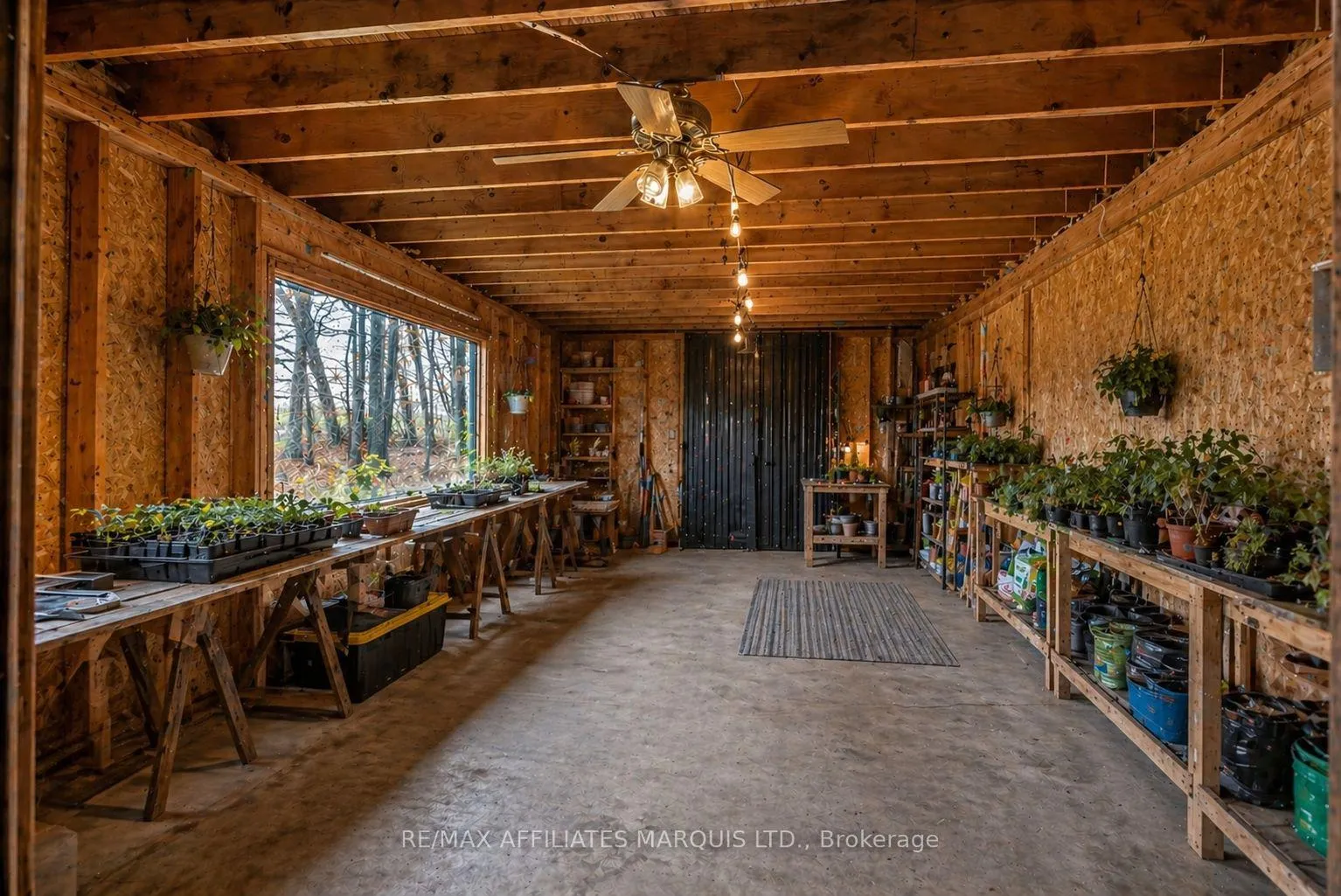 Photo 31 of 3066 Goldfield Road, North Stormont, North Stormont (Finch) Twp — HOMEH