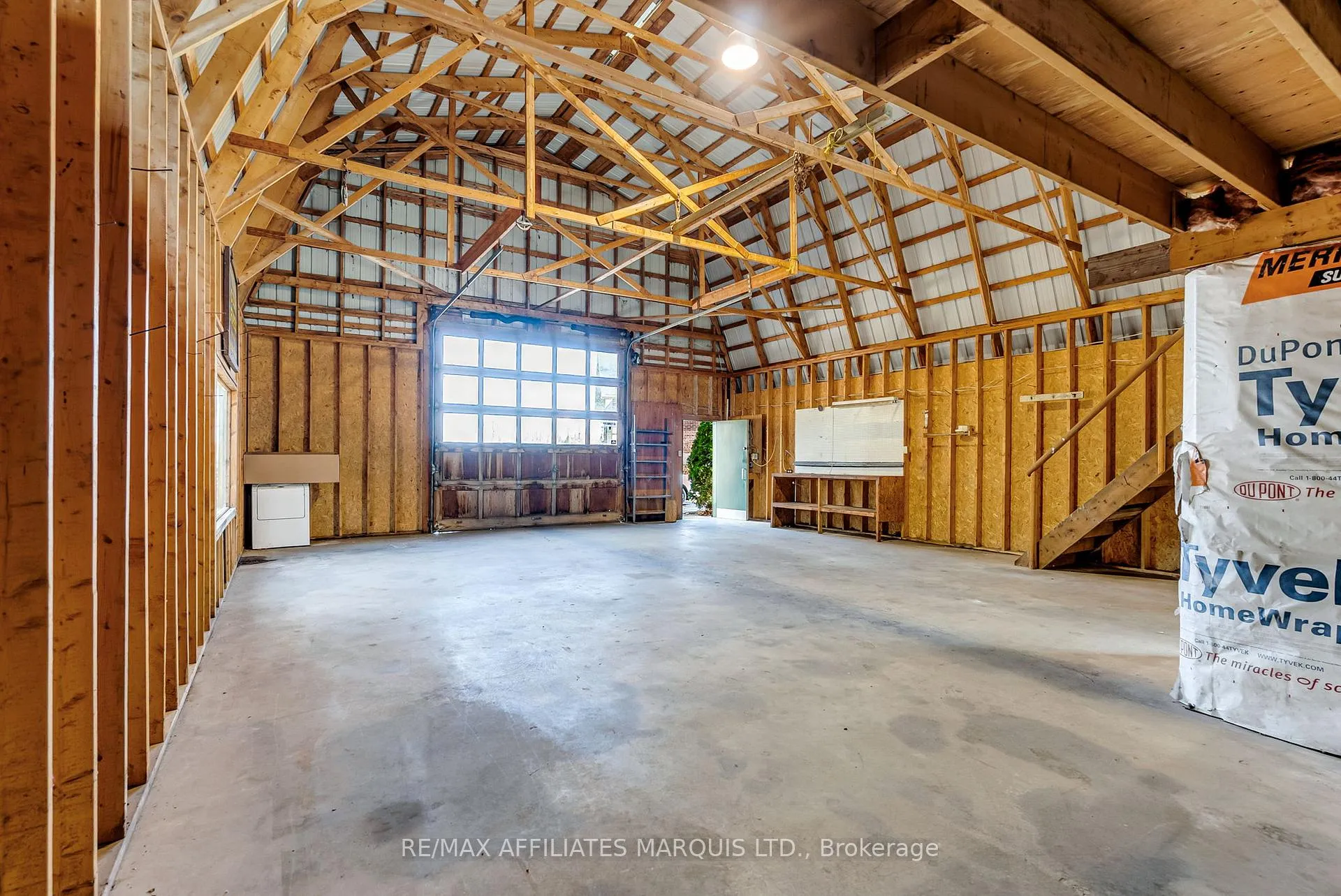 Photo 32 of 3066 Goldfield Road, North Stormont, North Stormont (Finch) Twp — HOMEH
