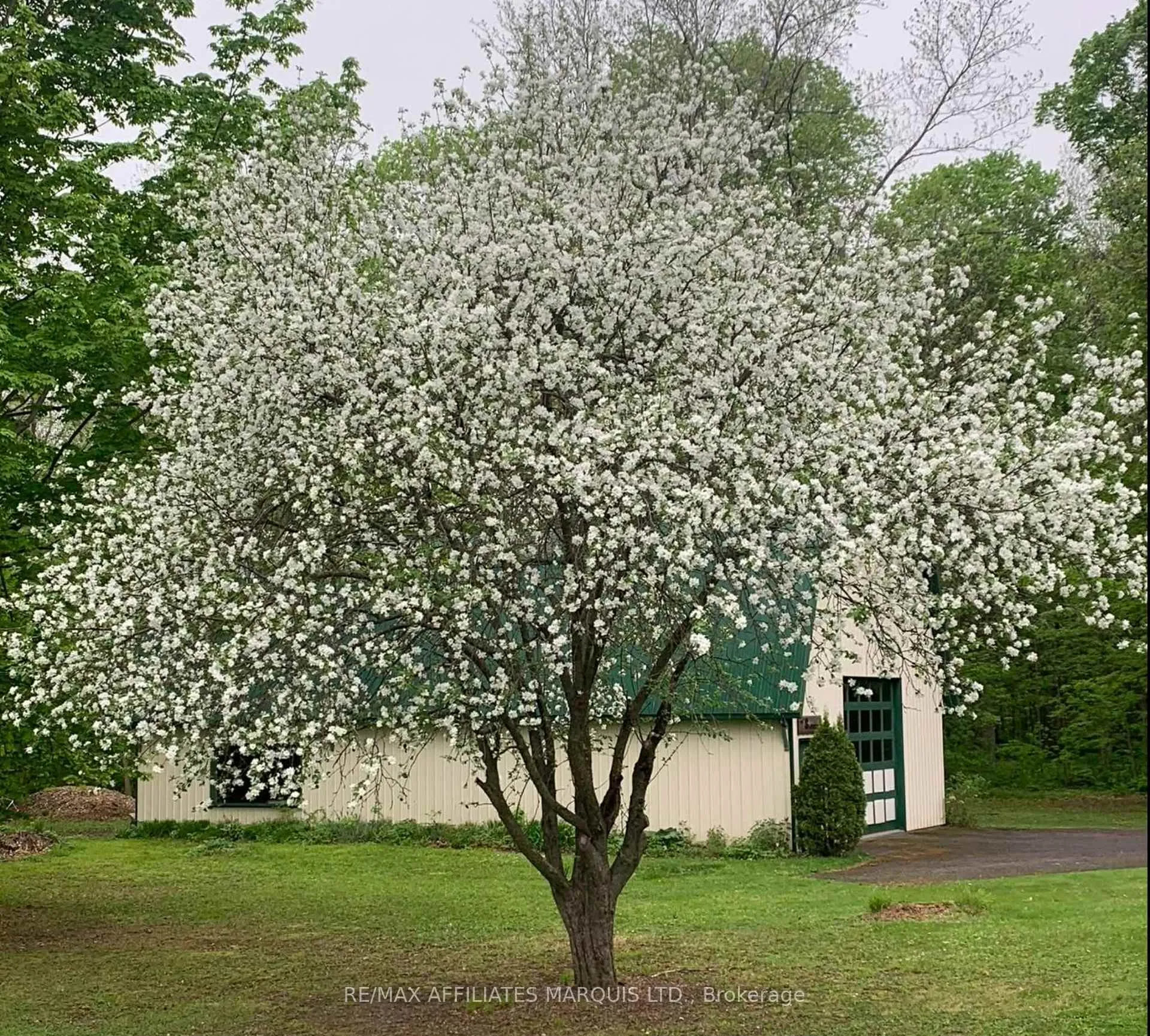 Photo 33 of 3066 Goldfield Road, North Stormont, North Stormont (Finch) Twp — HOMEH