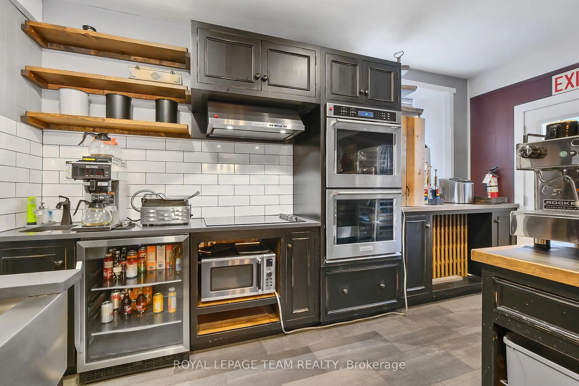 Photo 12 of 6 Spencer Street S, Edwardsburgh/Cardinal, Edwardsburgh/Cardinal Twp — HOMEH