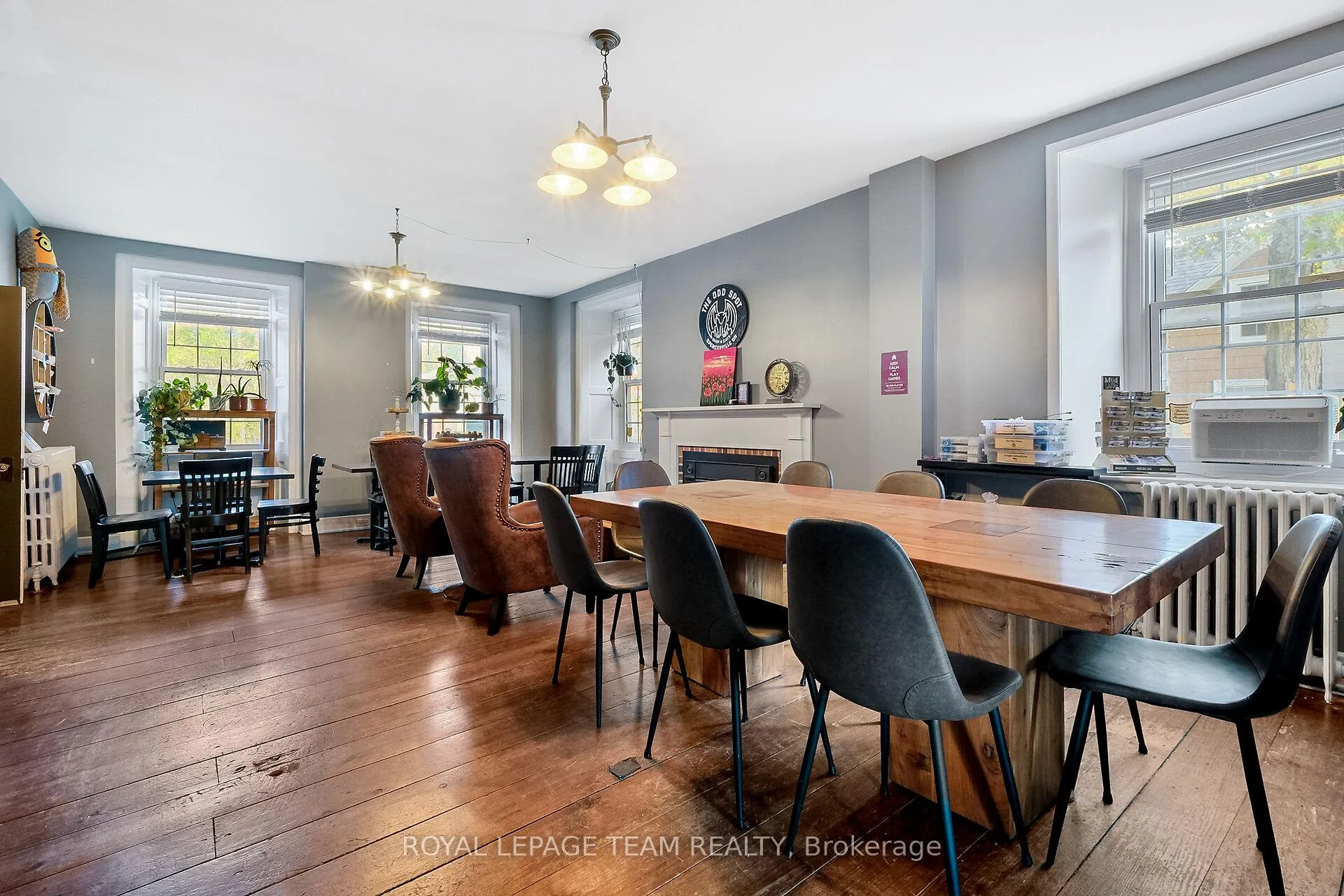 Photo 22 of 6 Spencer Street S, Edwardsburgh/Cardinal, Edwardsburgh/Cardinal Twp — HOMEH
