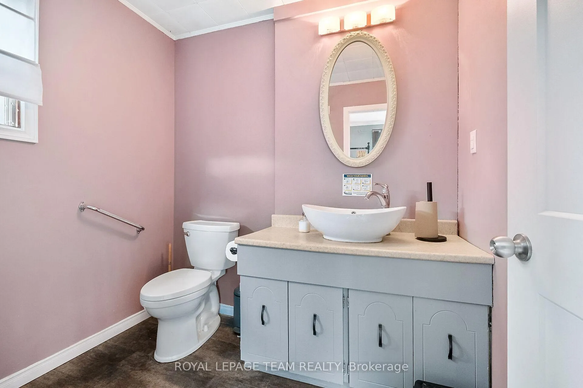 Photo 28 of 6 Spencer Street S, Edwardsburgh/Cardinal, Edwardsburgh/Cardinal Twp — HOMEH