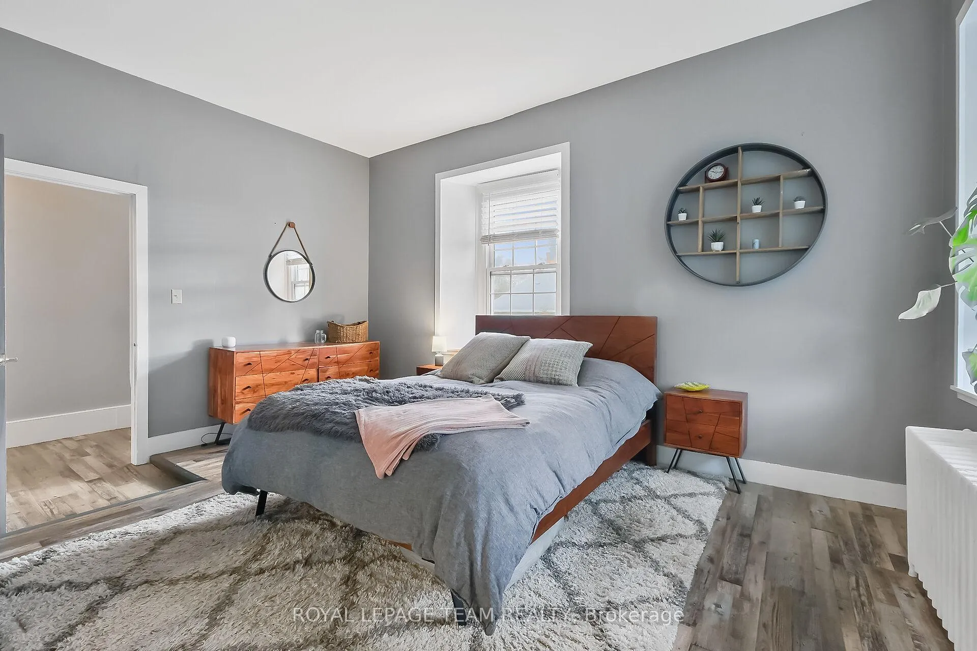 Photo 31 of 6 Spencer Street S, Edwardsburgh/Cardinal, Edwardsburgh/Cardinal Twp — HOMEH