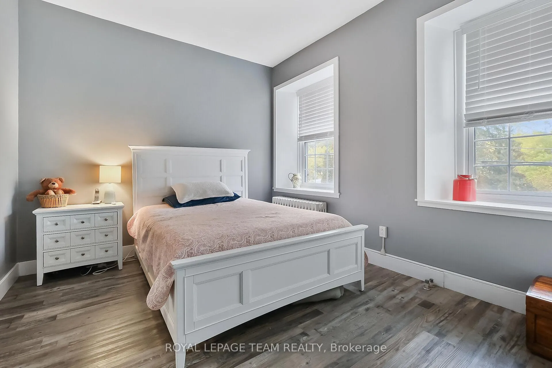 Photo 35 of 6 Spencer Street S, Edwardsburgh/Cardinal, Edwardsburgh/Cardinal Twp — HOMEH