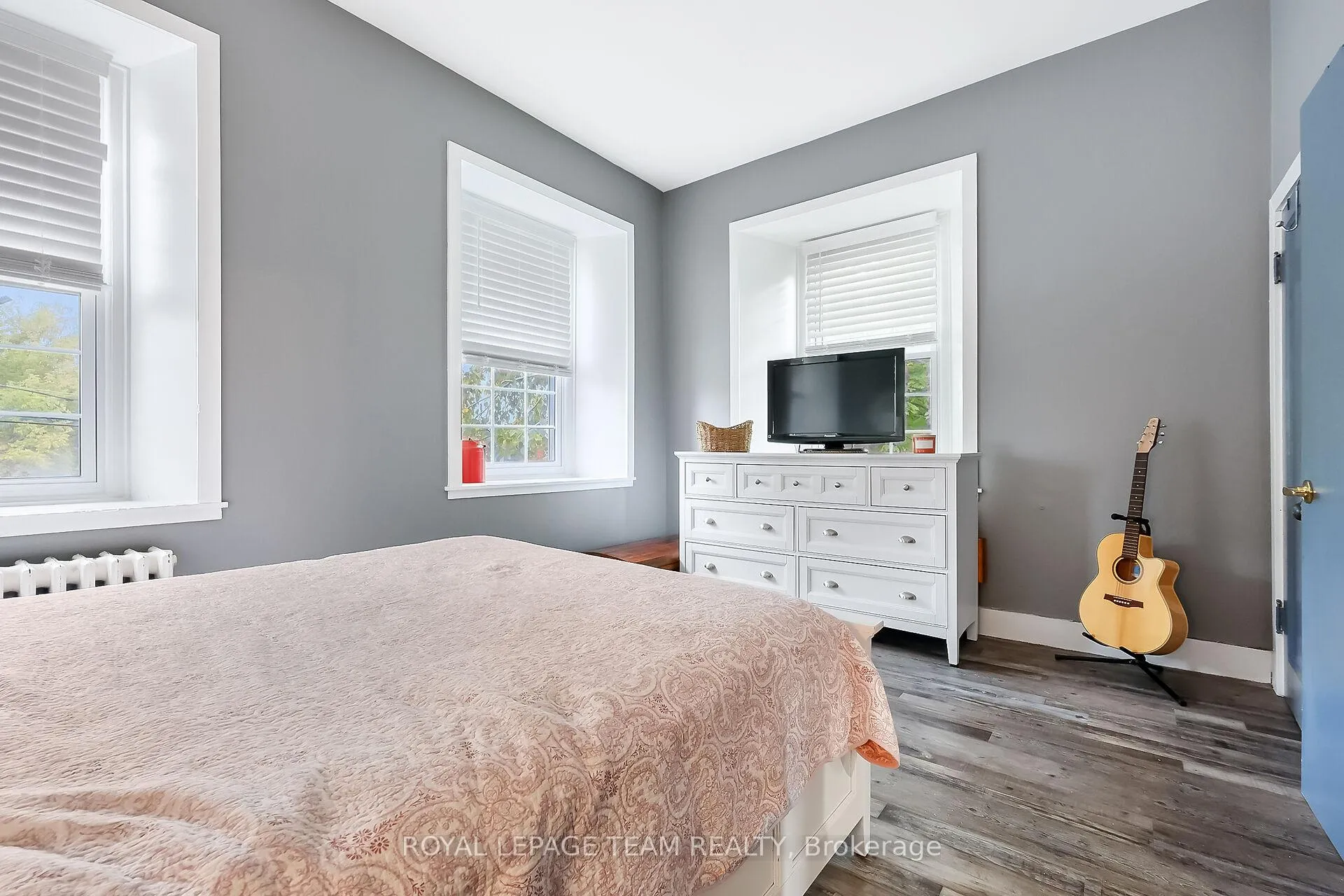 Photo 36 of 6 Spencer Street S, Edwardsburgh/Cardinal, Edwardsburgh/Cardinal Twp — HOMEH