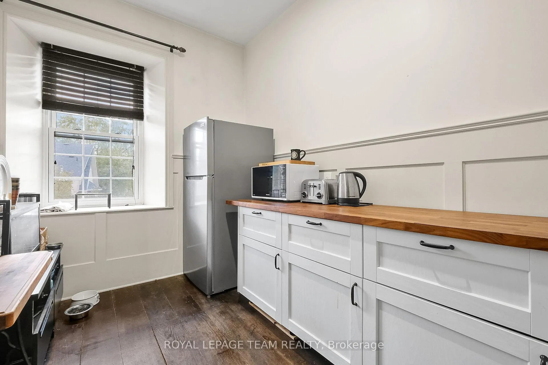 Photo 37 of 6 Spencer Street S, Edwardsburgh/Cardinal, Edwardsburgh/Cardinal Twp — HOMEH