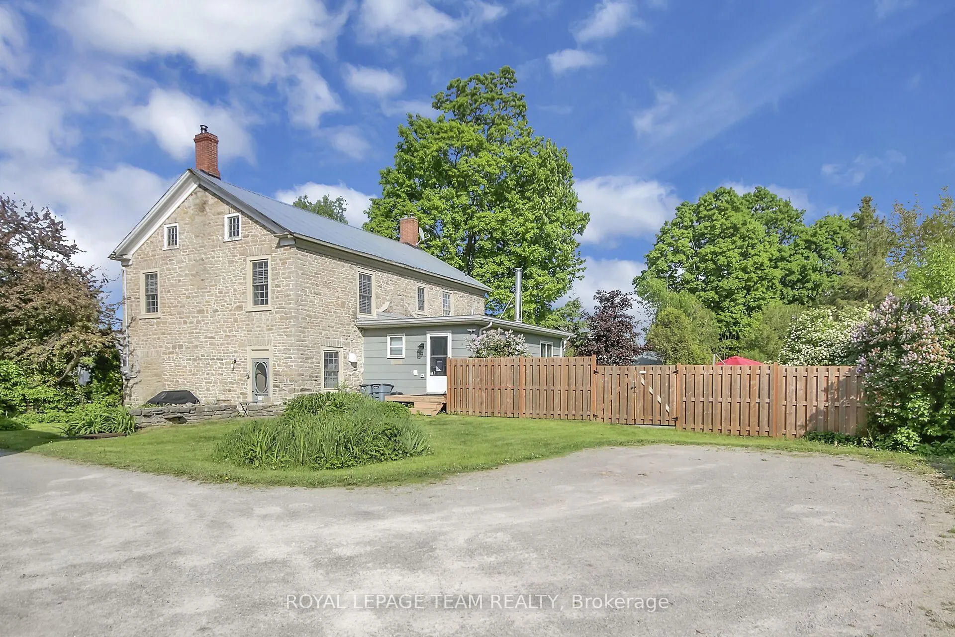Photo 42 of 6 Spencer Street S, Edwardsburgh/Cardinal, Edwardsburgh/Cardinal Twp — HOMEH
