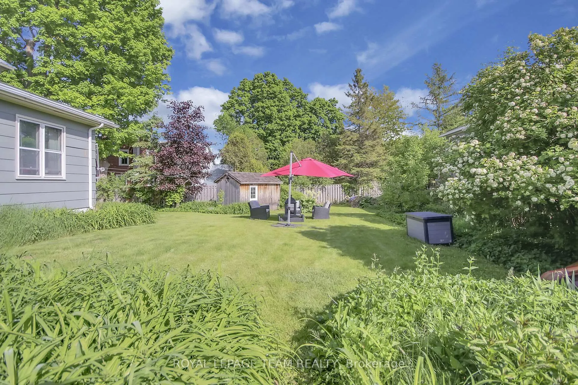 Photo 44 of 6 Spencer Street S, Edwardsburgh/Cardinal, Edwardsburgh/Cardinal Twp — HOMEH