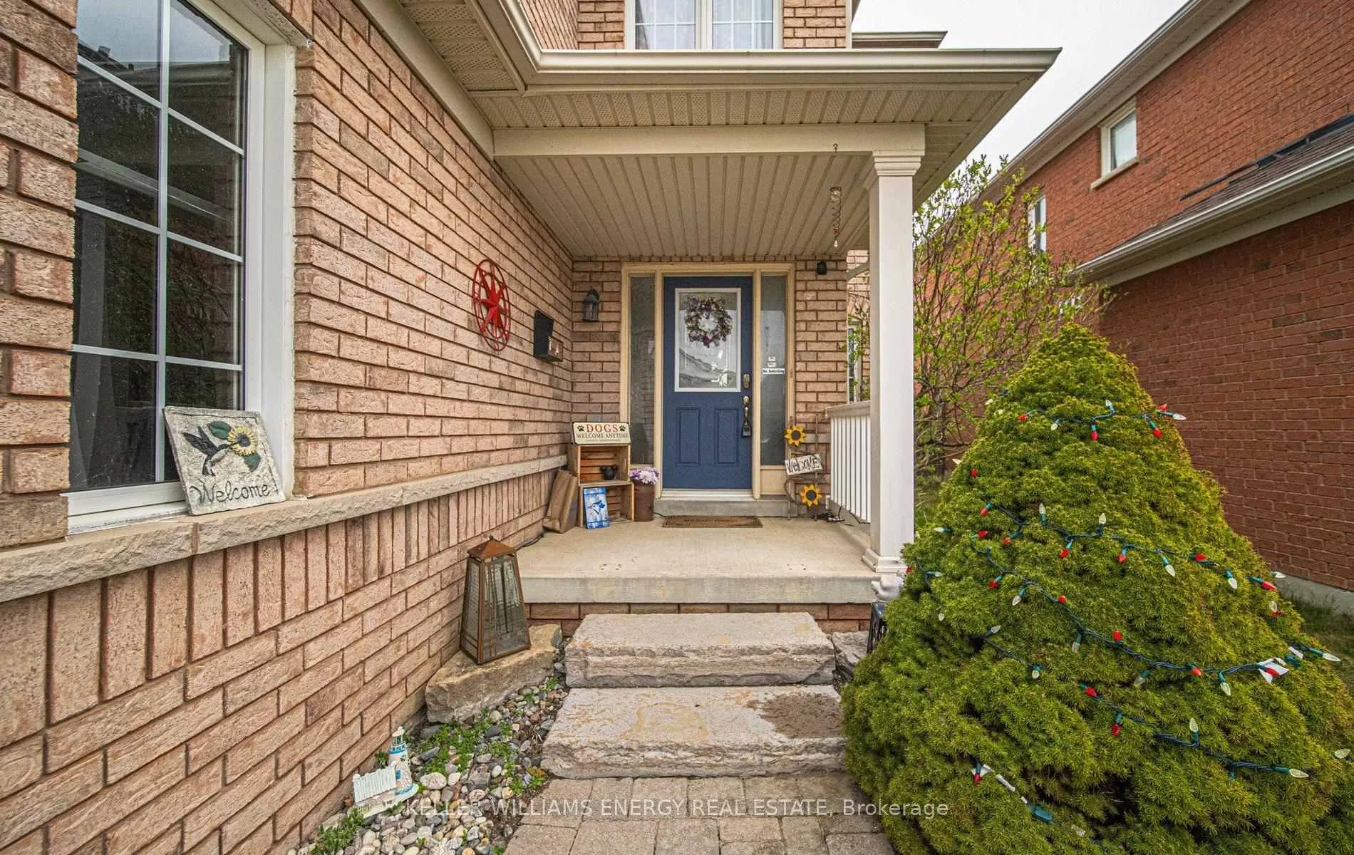 Photo 3 of 901 Ormond Drive, Oshawa, Samac — HOMEH