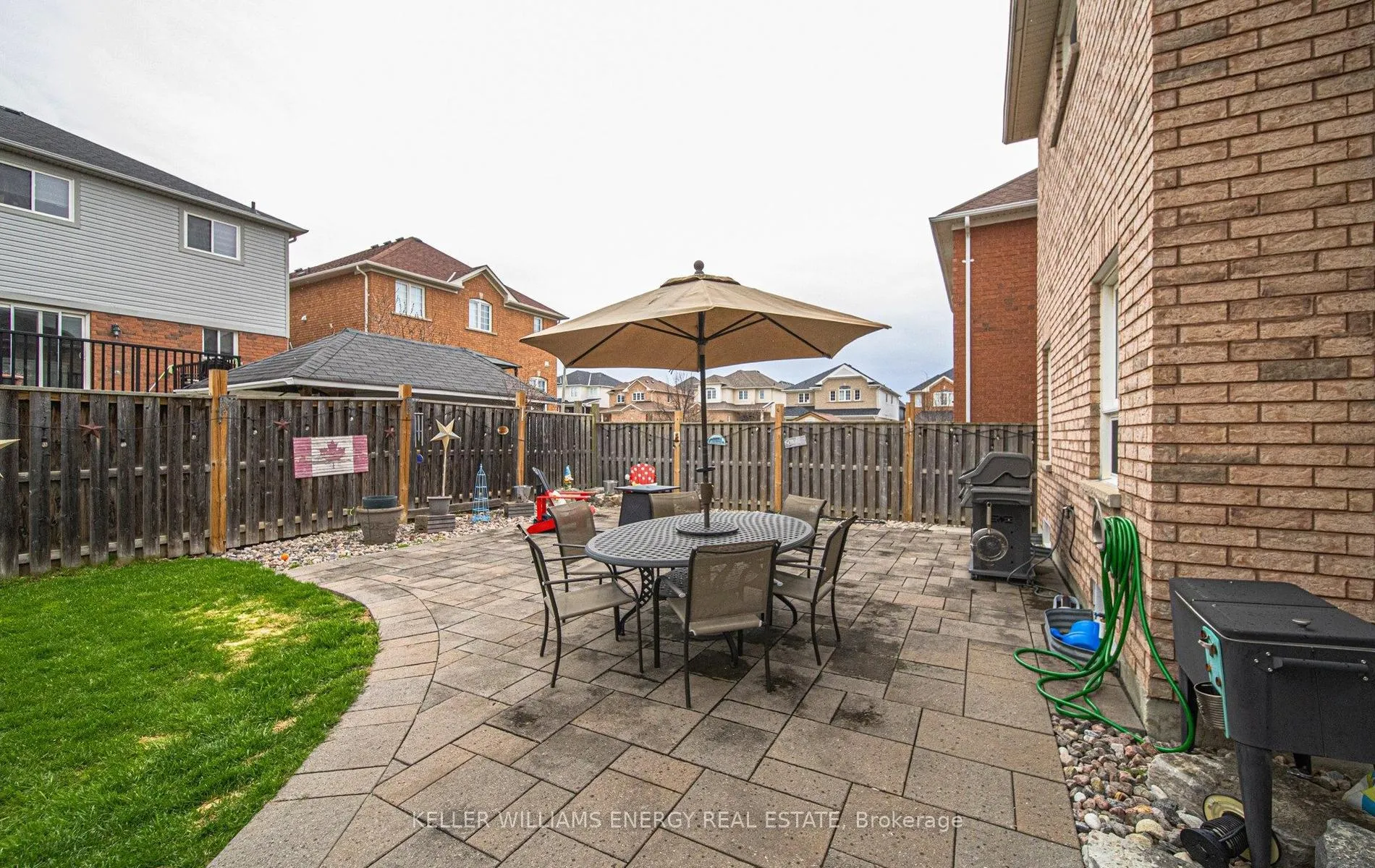 Photo 9 of 901 Ormond Drive, Oshawa, Samac — HOMEH