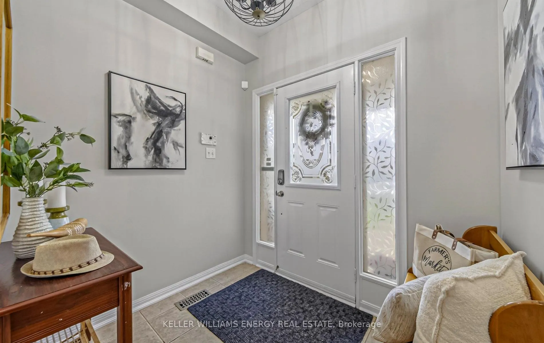 Photo 11 of 901 Ormond Drive, Oshawa, Samac — HOMEH