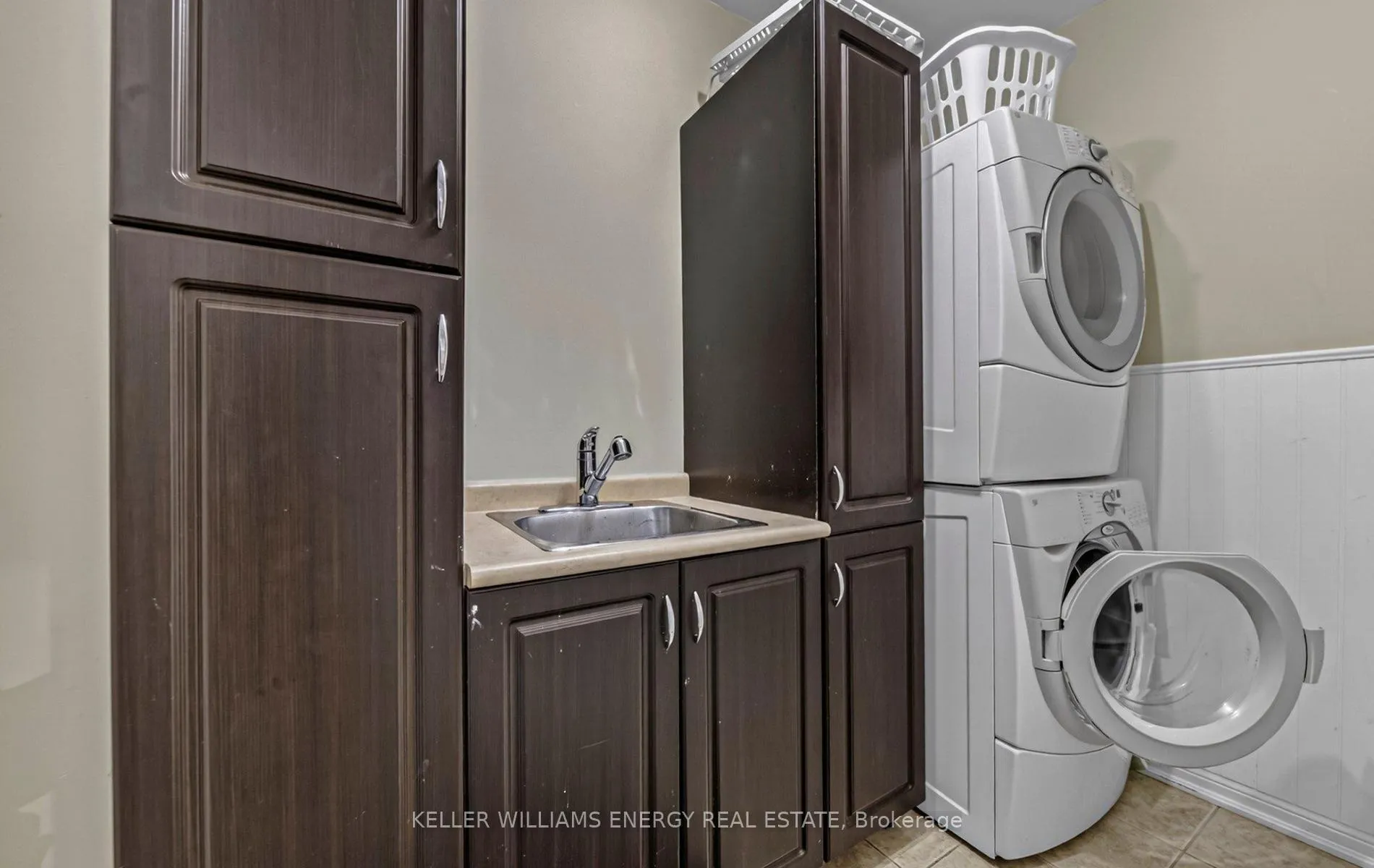 Photo 14 of 901 Ormond Drive, Oshawa, Samac — HOMEH