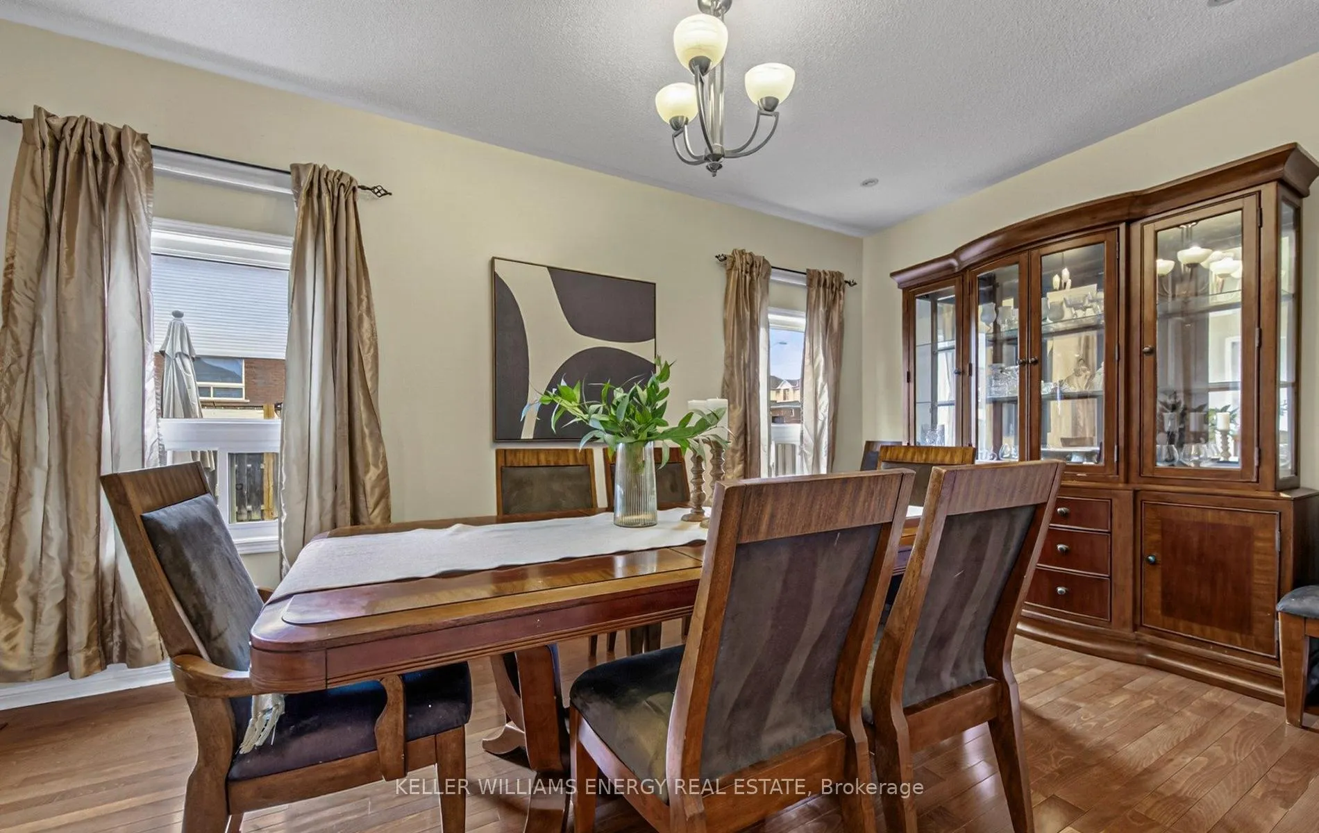 Photo 18 of 901 Ormond Drive, Oshawa, Samac — HOMEH