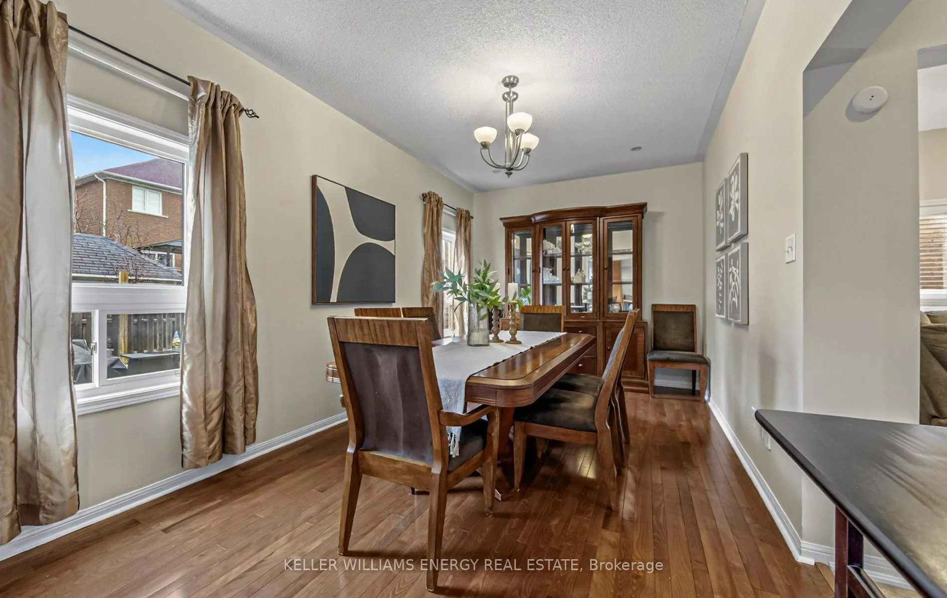 Photo 19 of 901 Ormond Drive, Oshawa, Samac — HOMEH