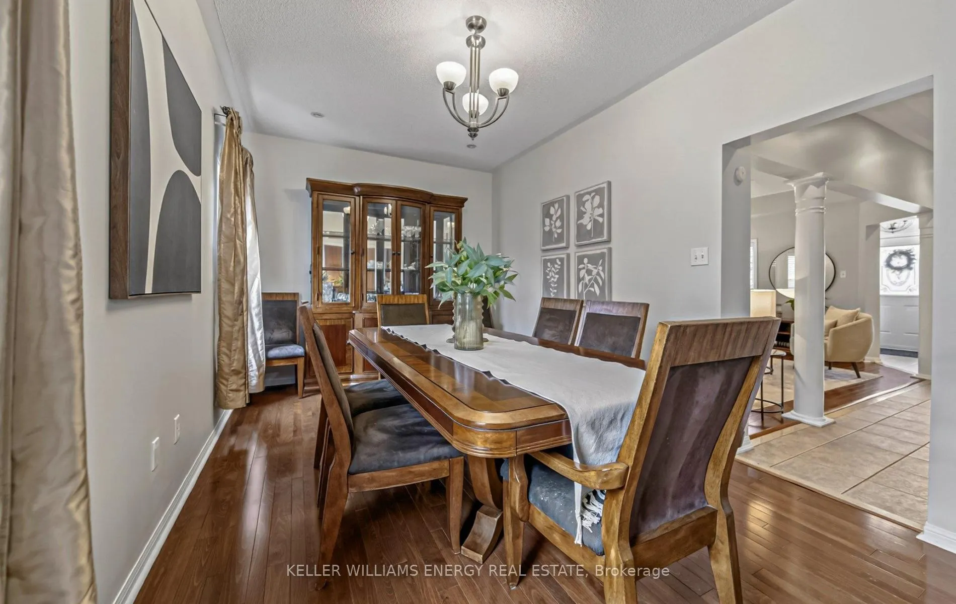 Photo 20 of 901 Ormond Drive, Oshawa, Samac — HOMEH
