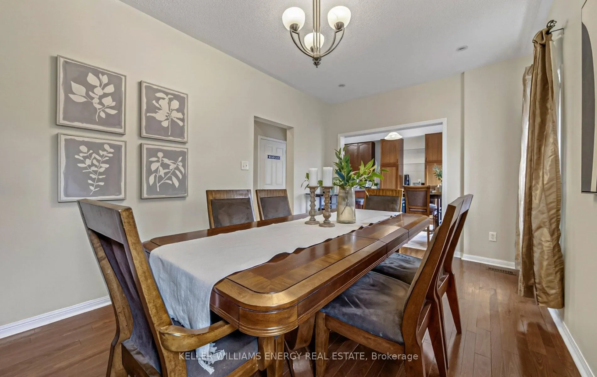 Photo 21 of 901 Ormond Drive, Oshawa, Samac — HOMEH