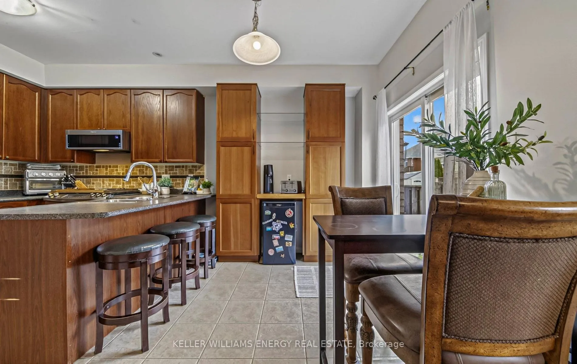 Photo 22 of 901 Ormond Drive, Oshawa, Samac — HOMEH