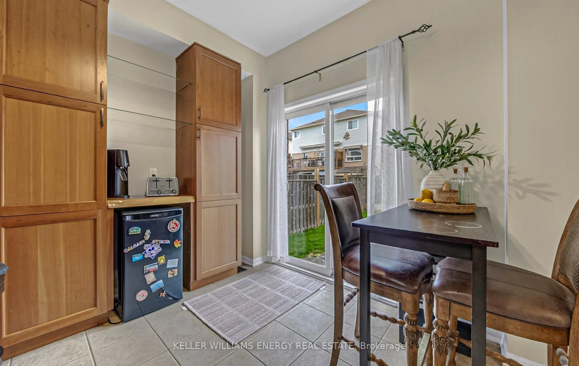 Photo 23 of 901 Ormond Drive, Oshawa, Samac — HOMEH