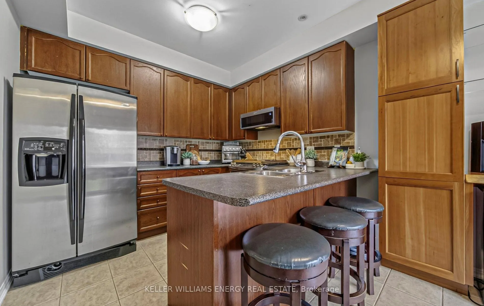 Photo 24 of 901 Ormond Drive, Oshawa, Samac — HOMEH