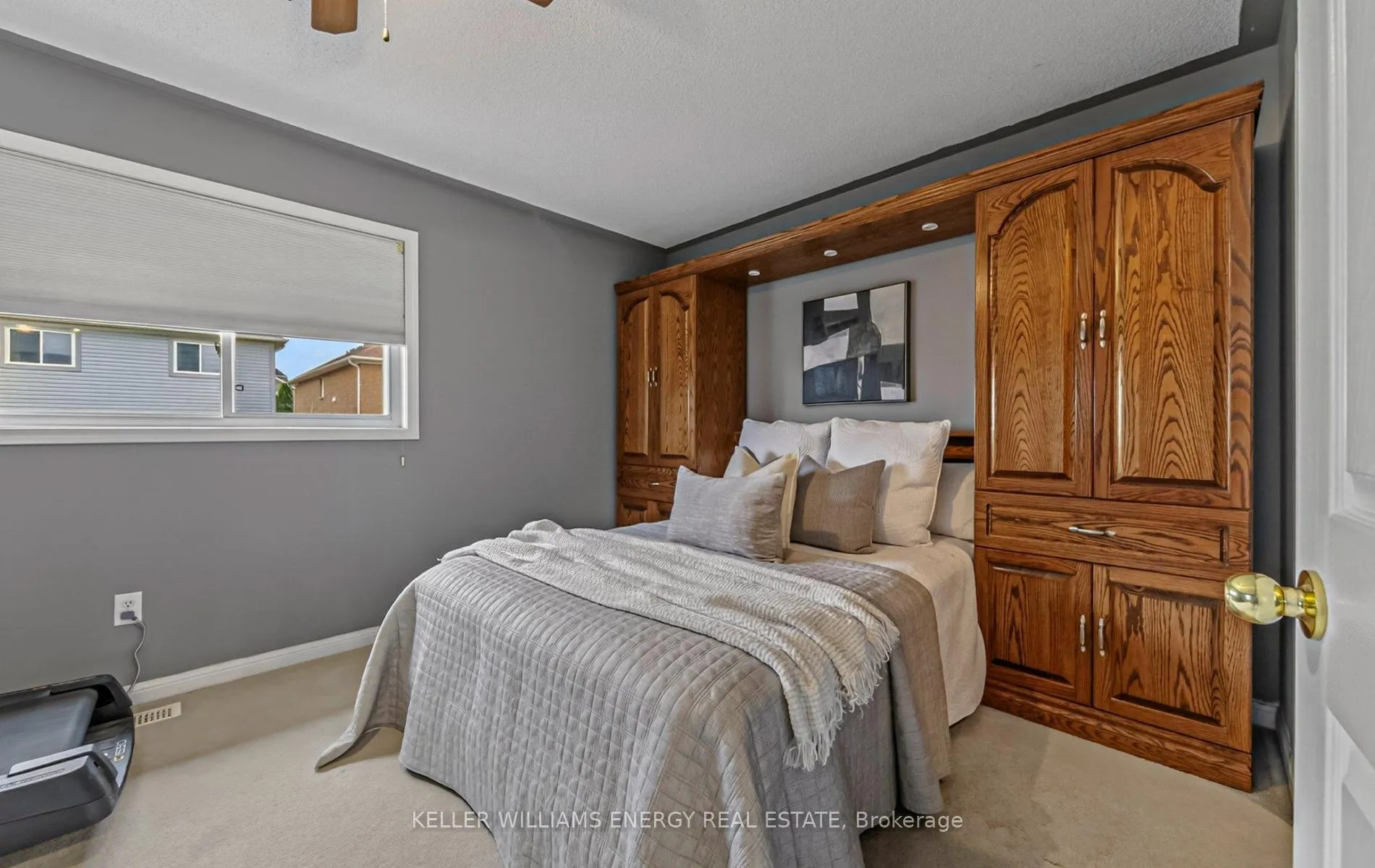 Photo 26 of 901 Ormond Drive, Oshawa, Samac — HOMEH