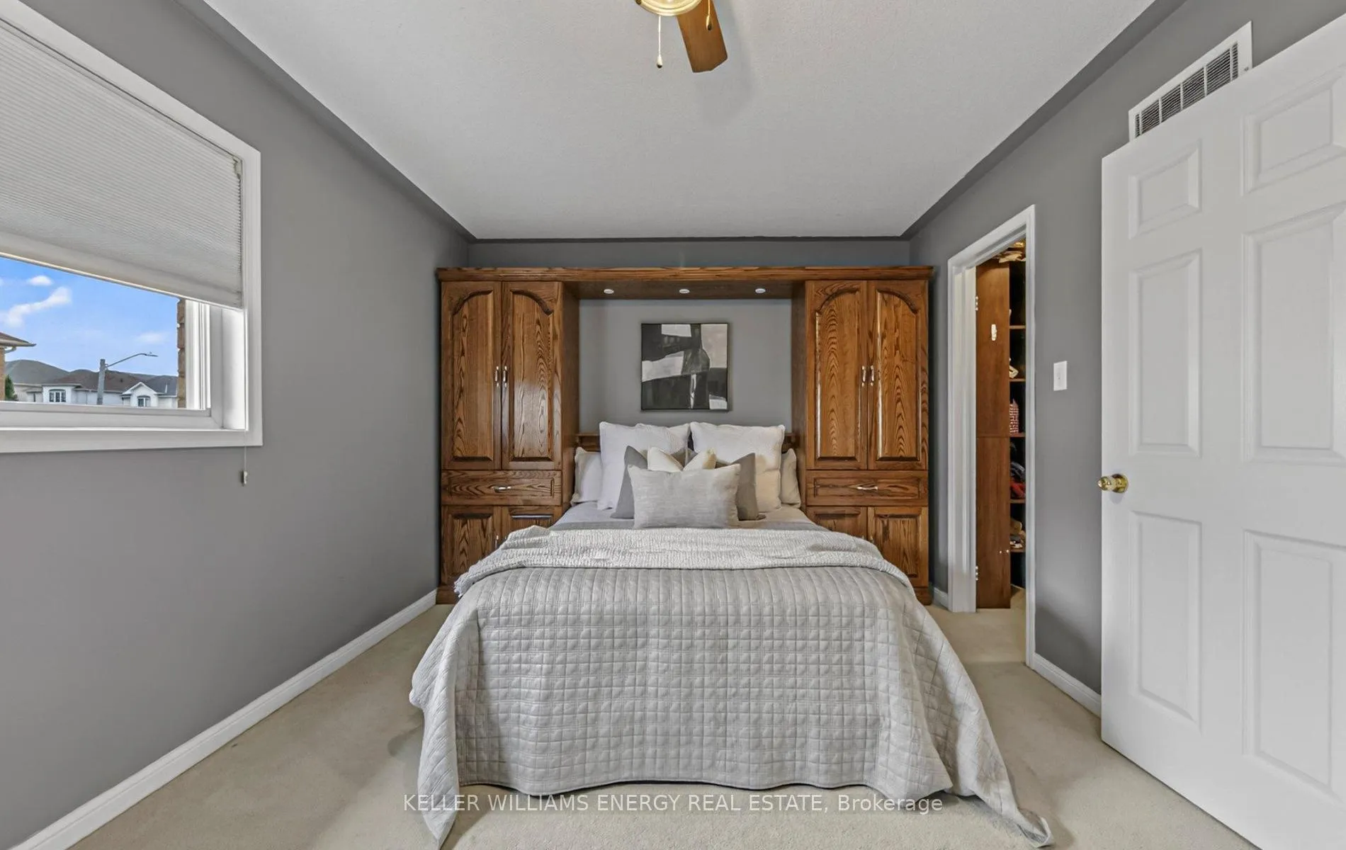 Photo 27 of 901 Ormond Drive, Oshawa, Samac — HOMEH