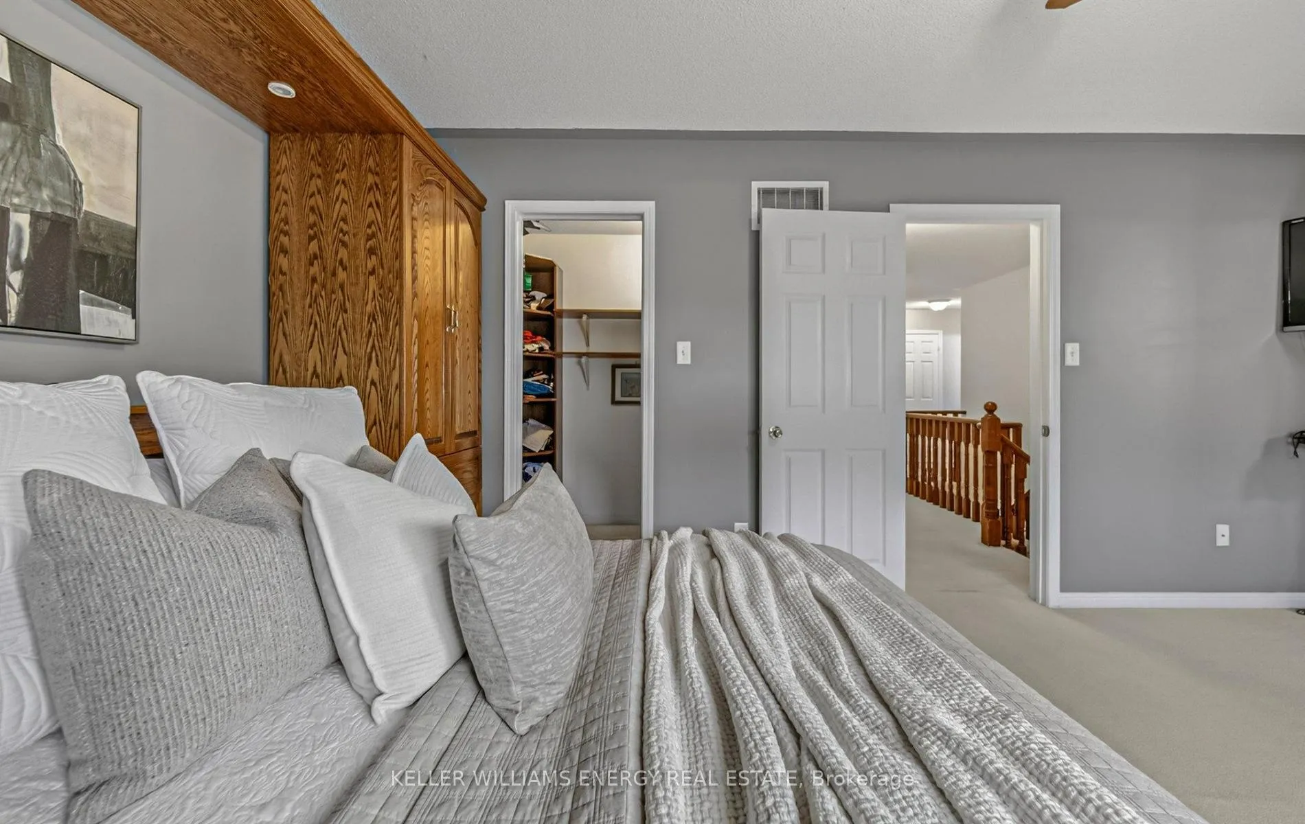 Photo 28 of 901 Ormond Drive, Oshawa, Samac — HOMEH