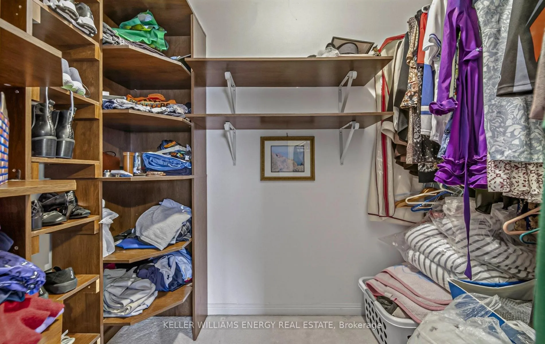 Photo 29 of 901 Ormond Drive, Oshawa, Samac — HOMEH