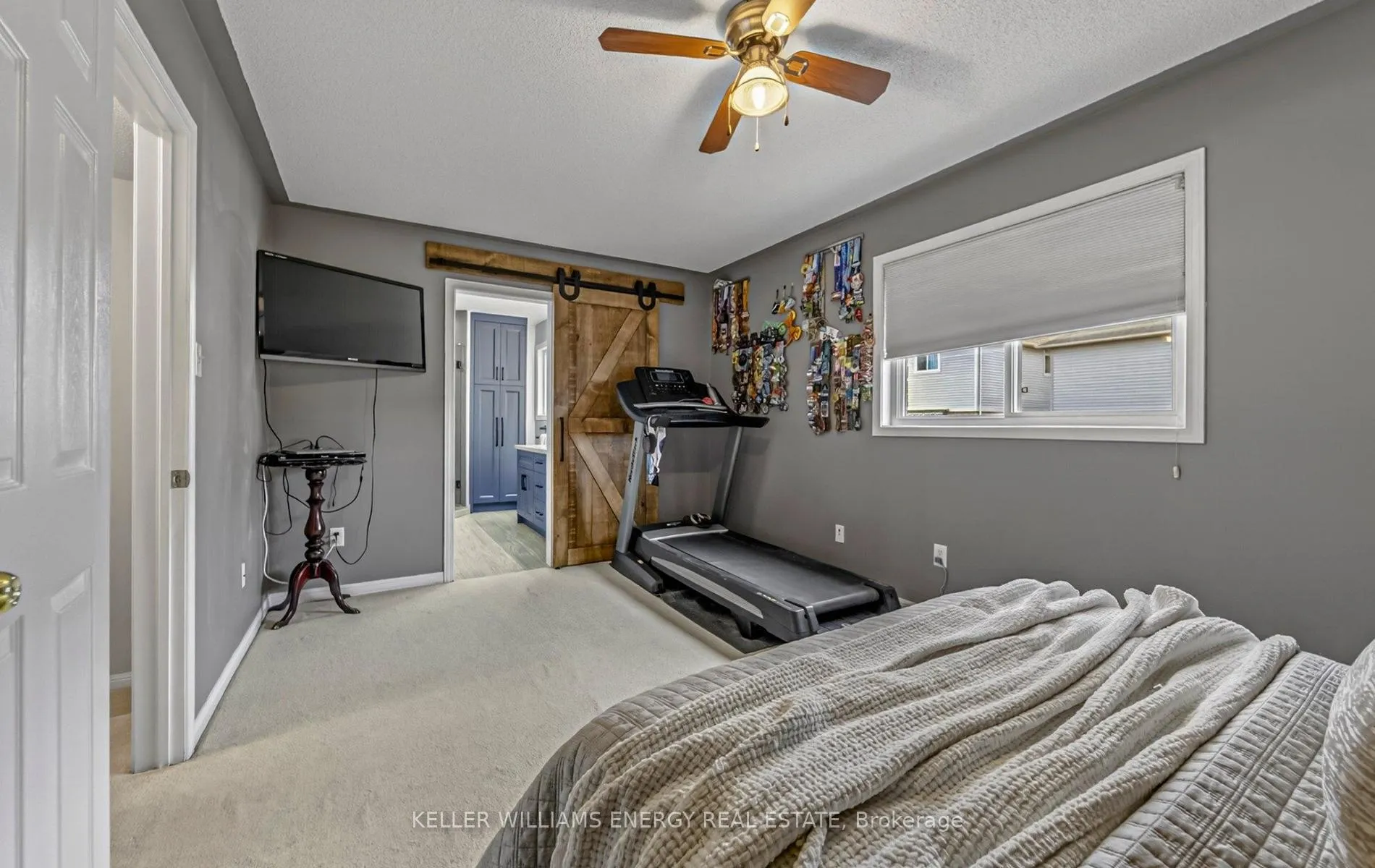Photo 30 of 901 Ormond Drive, Oshawa, Samac — HOMEH