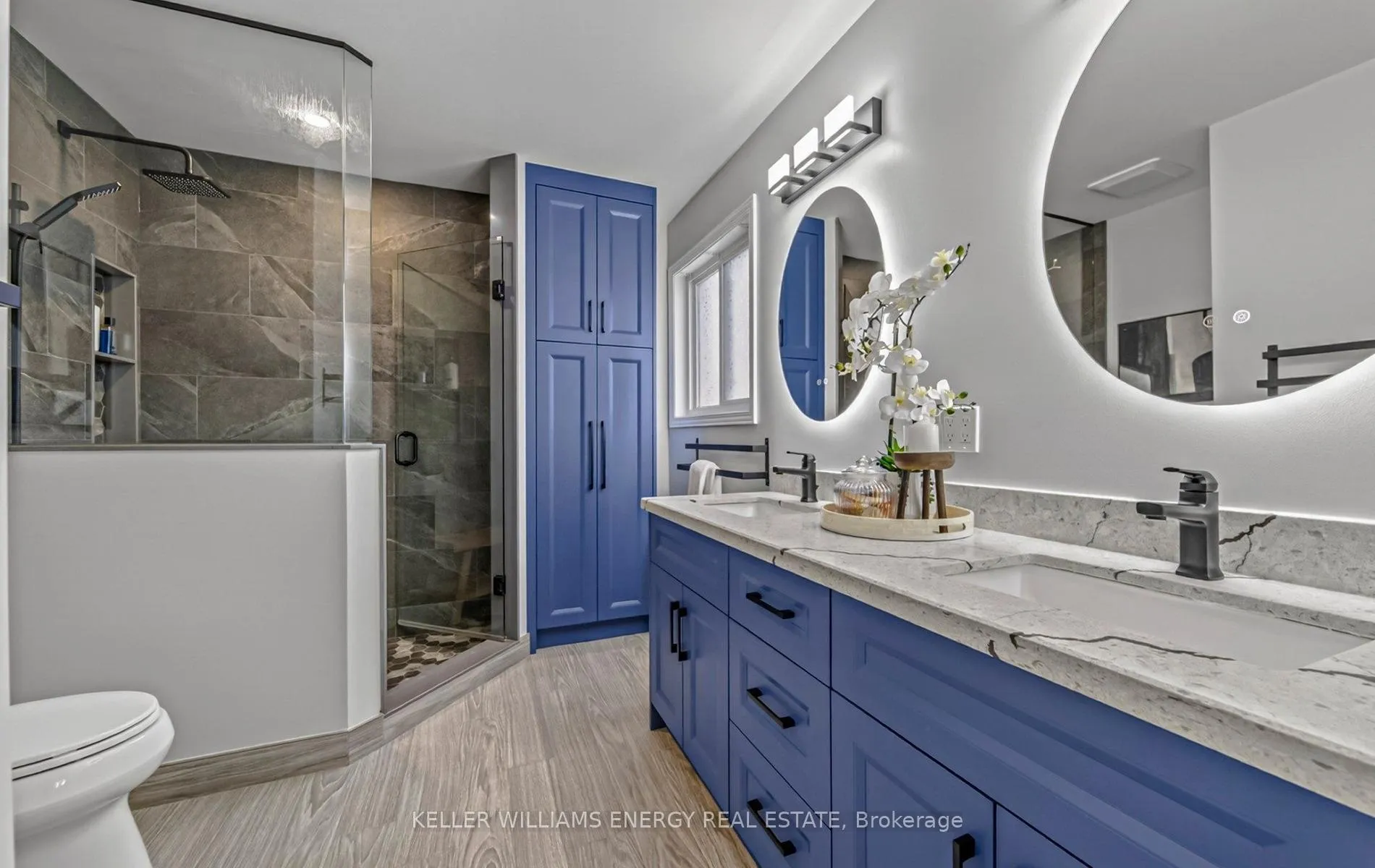 Photo 31 of 901 Ormond Drive, Oshawa, Samac — HOMEH