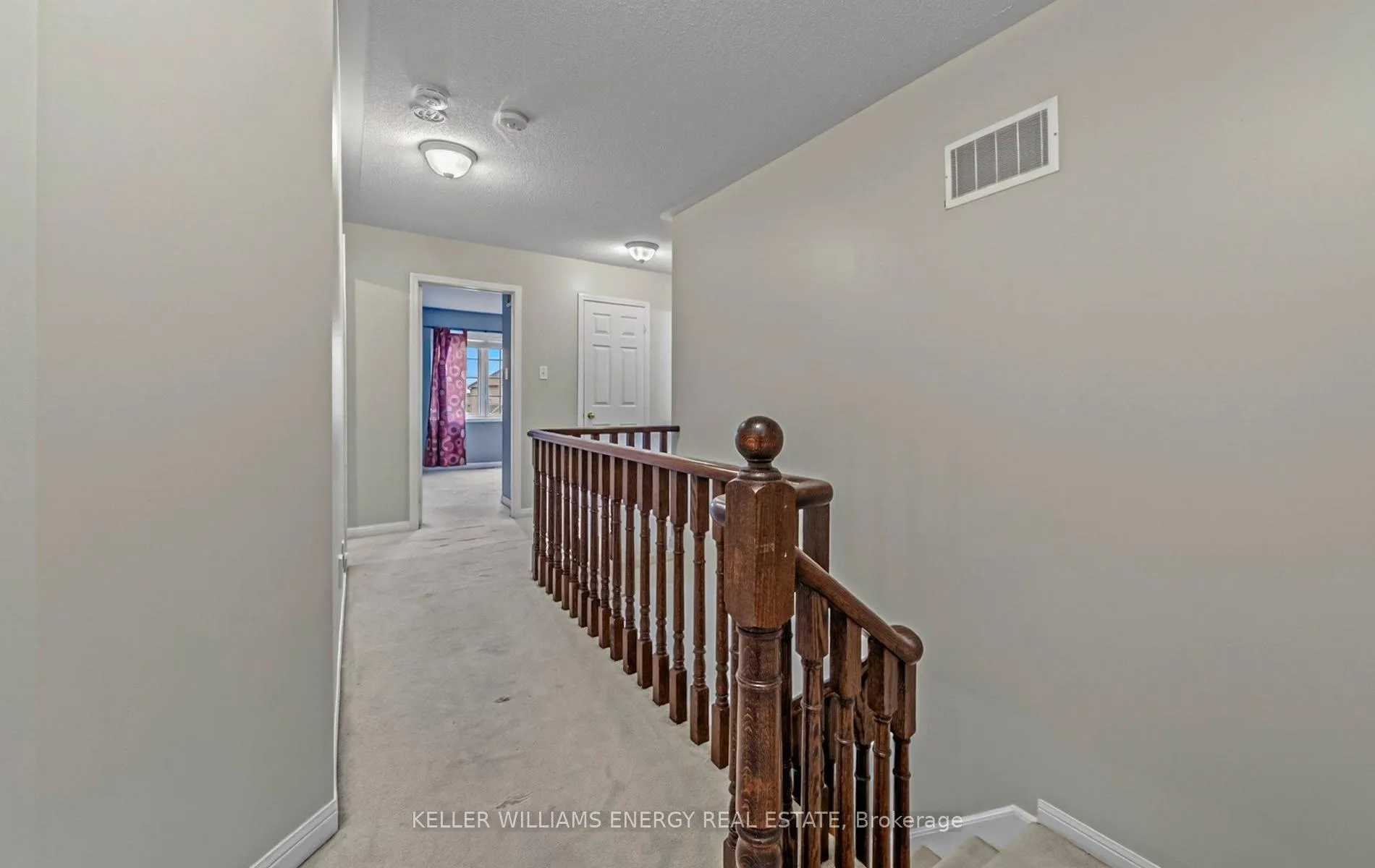 Photo 33 of 901 Ormond Drive, Oshawa, Samac — HOMEH