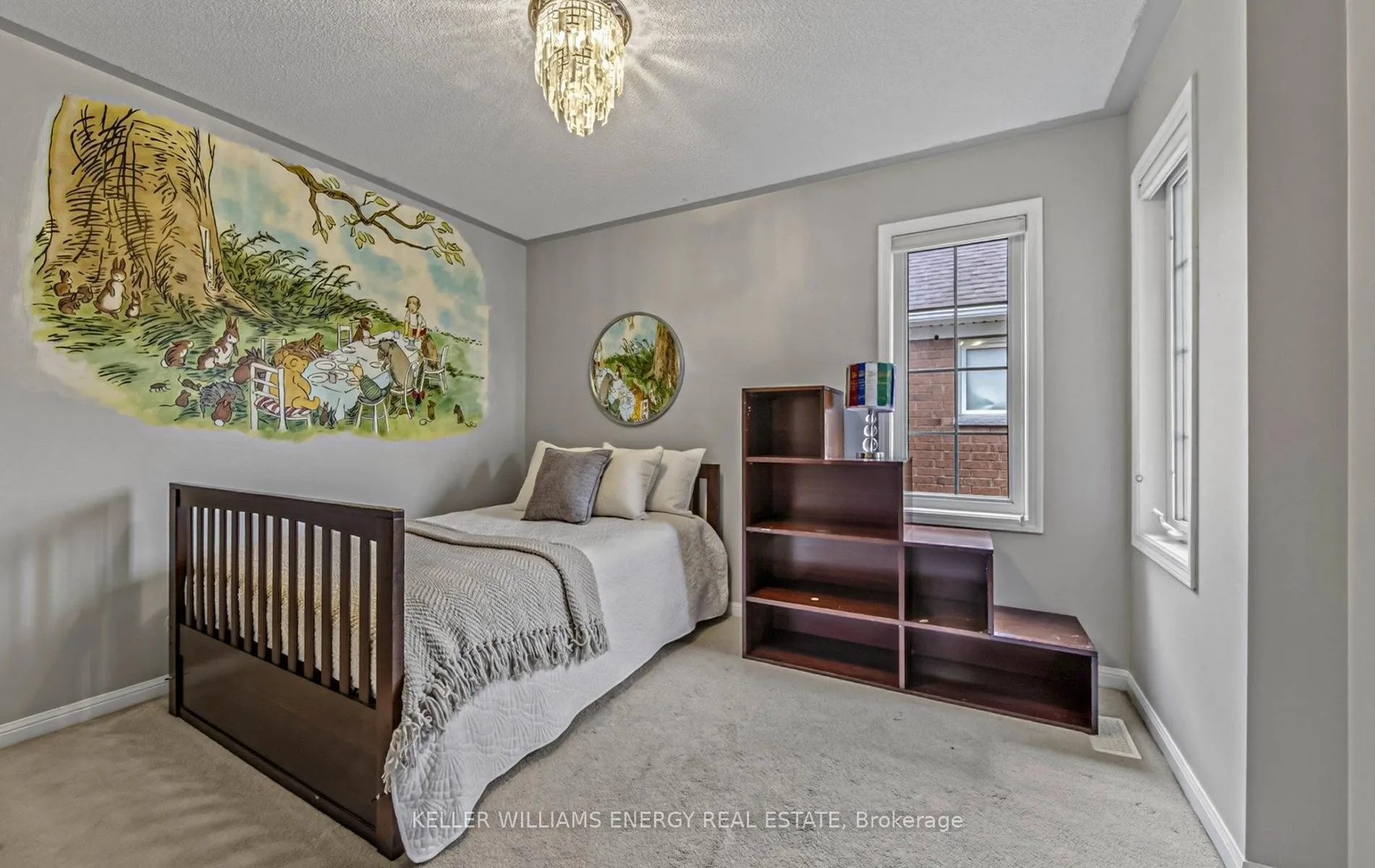 Photo 34 of 901 Ormond Drive, Oshawa, Samac — HOMEH
