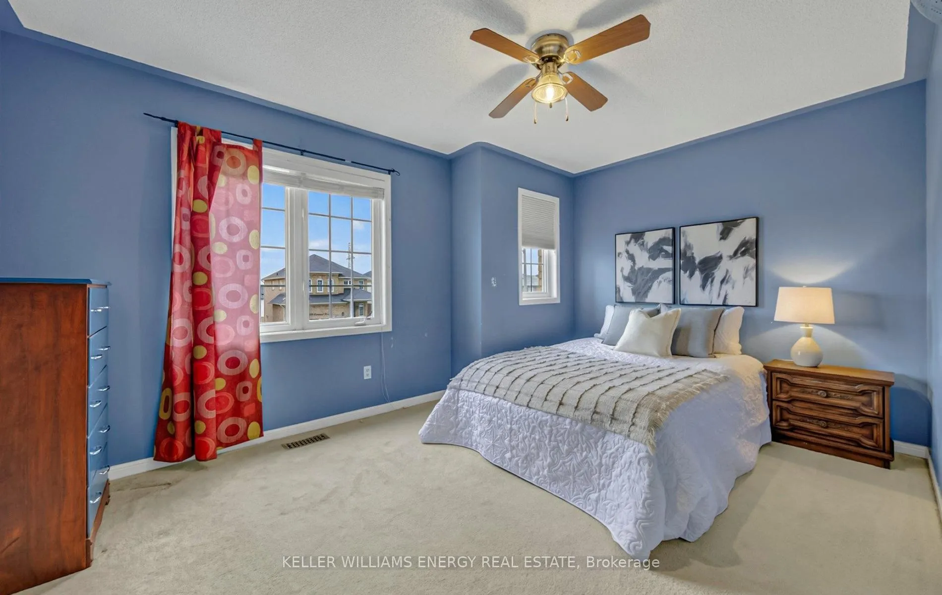 Photo 36 of 901 Ormond Drive, Oshawa, Samac — HOMEH