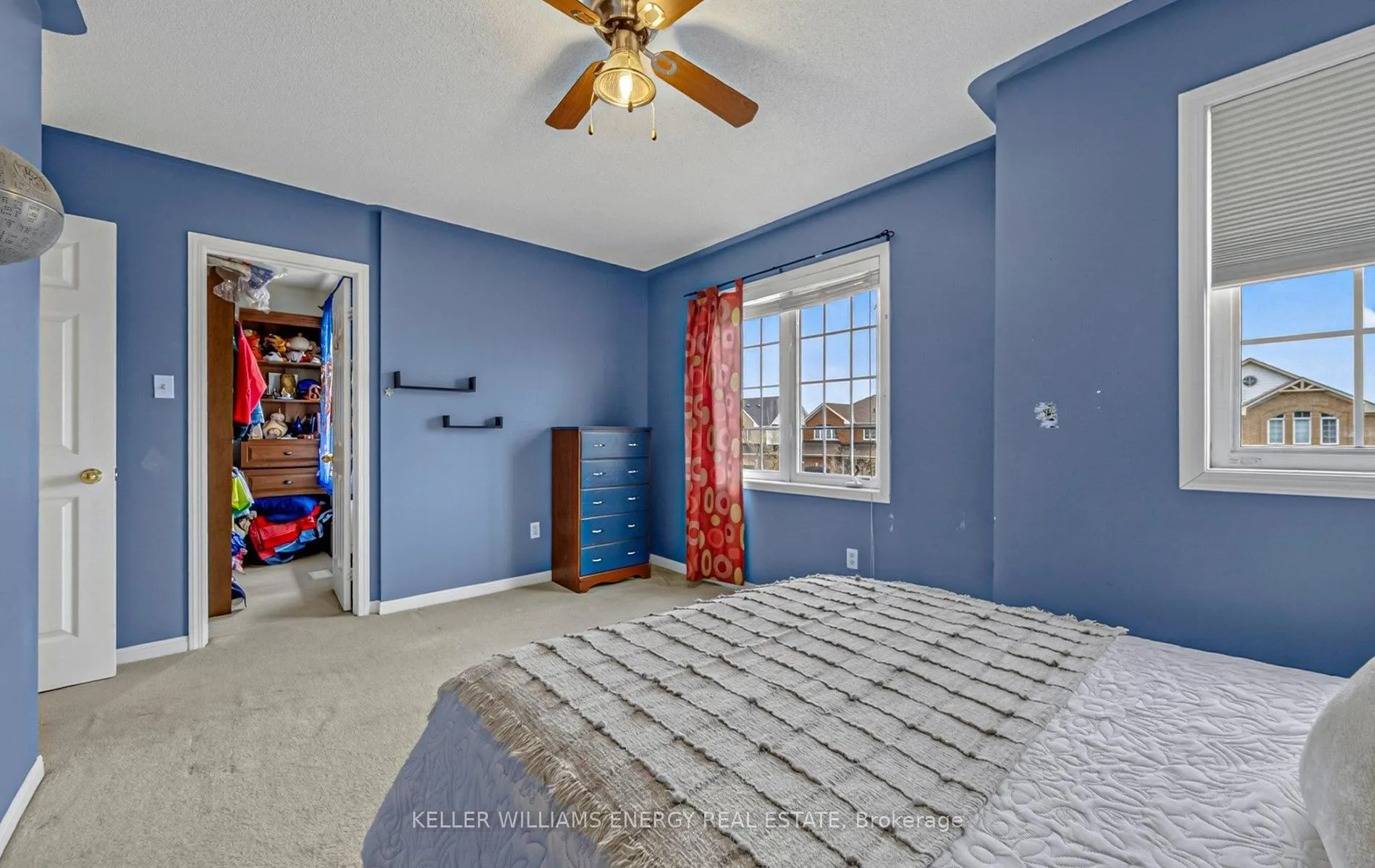 Photo 37 of 901 Ormond Drive, Oshawa, Samac — HOMEH