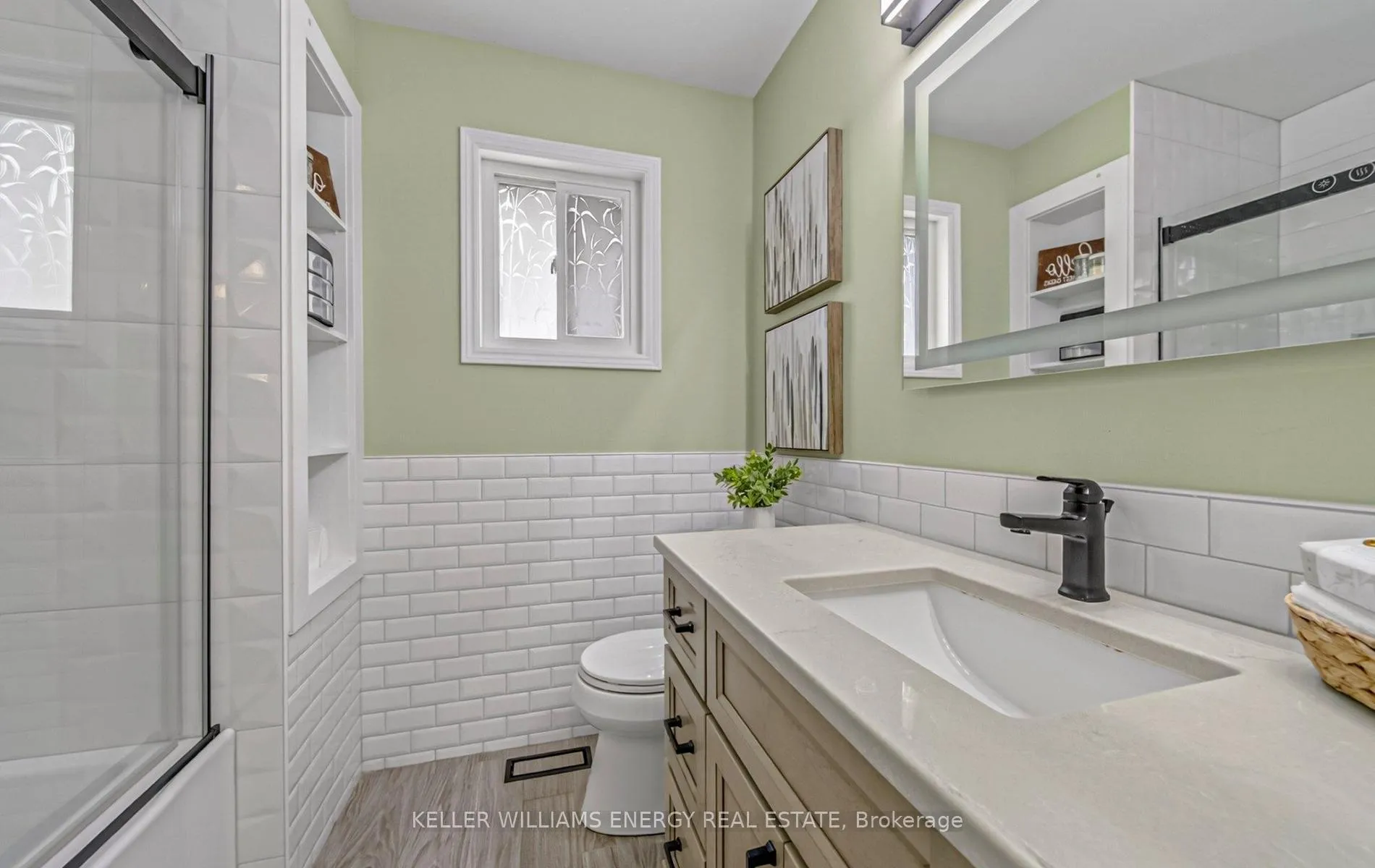 Photo 38 of 901 Ormond Drive, Oshawa, Samac — HOMEH