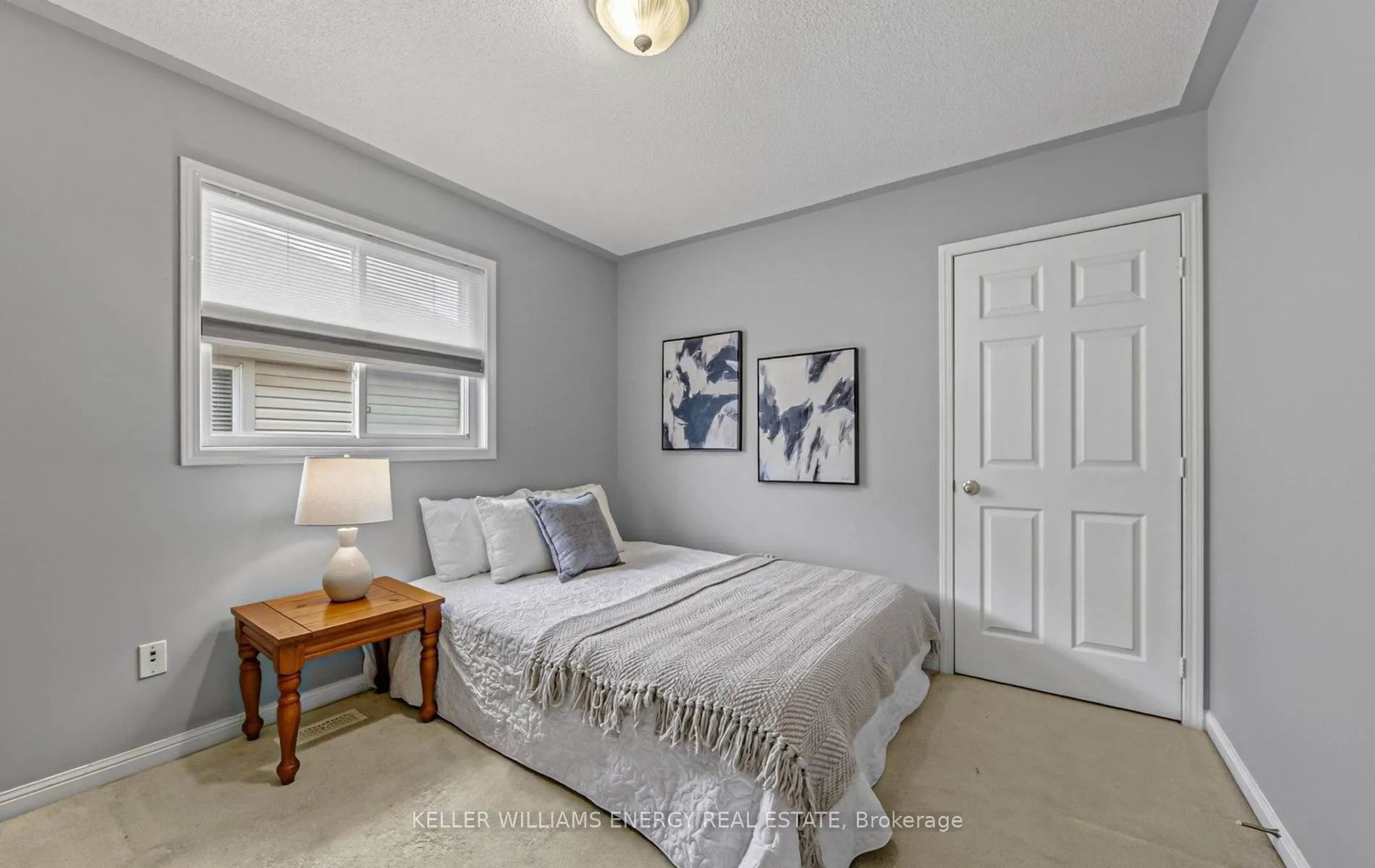 Photo 39 of 901 Ormond Drive, Oshawa, Samac — HOMEH