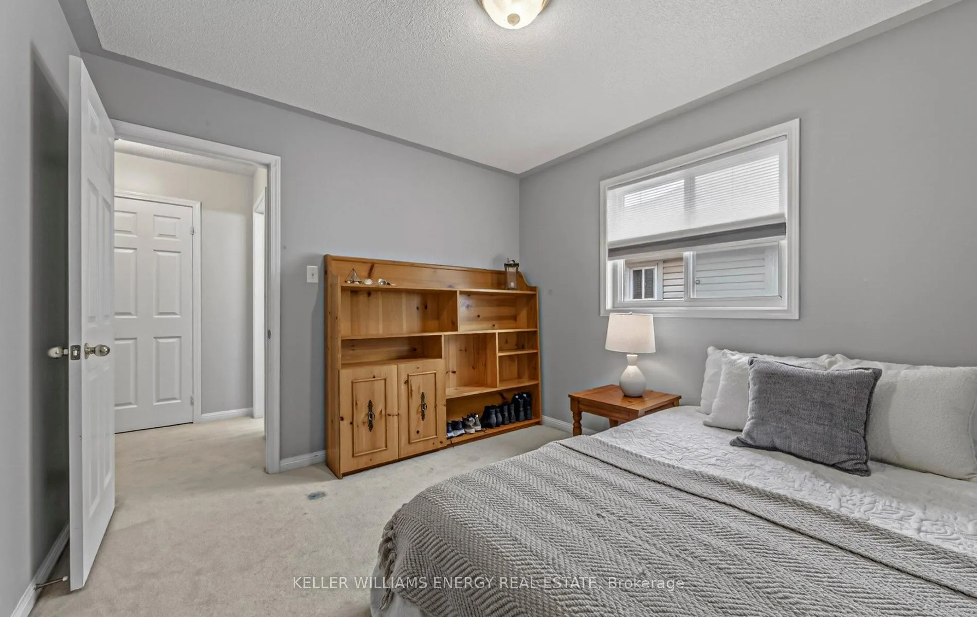 Photo 40 of 901 Ormond Drive, Oshawa, Samac — HOMEH