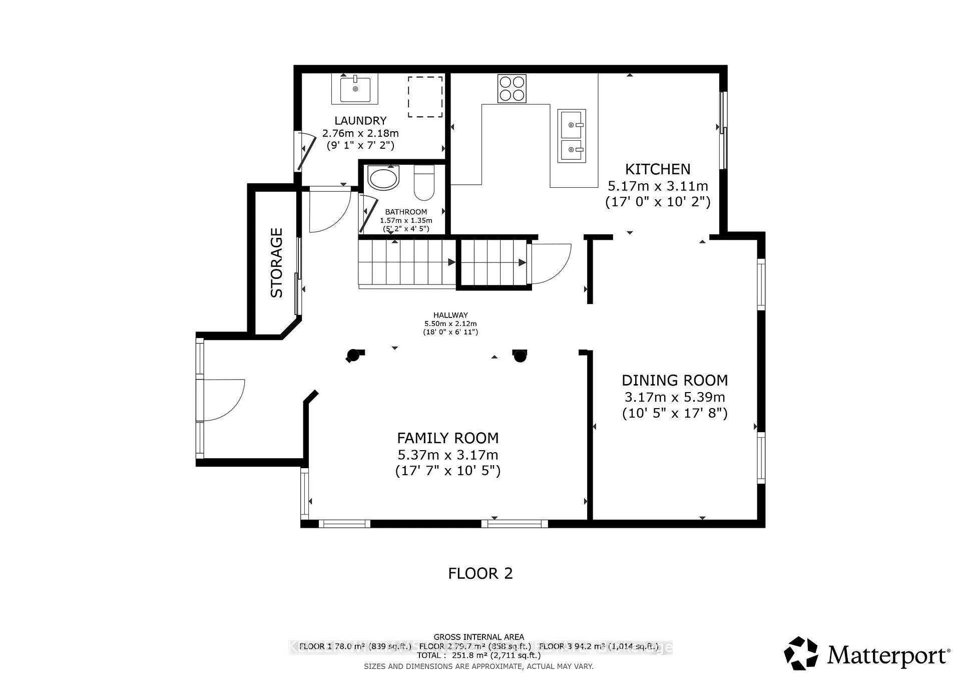 Photo 42 of 901 Ormond Drive, Oshawa, Samac — HOMEH