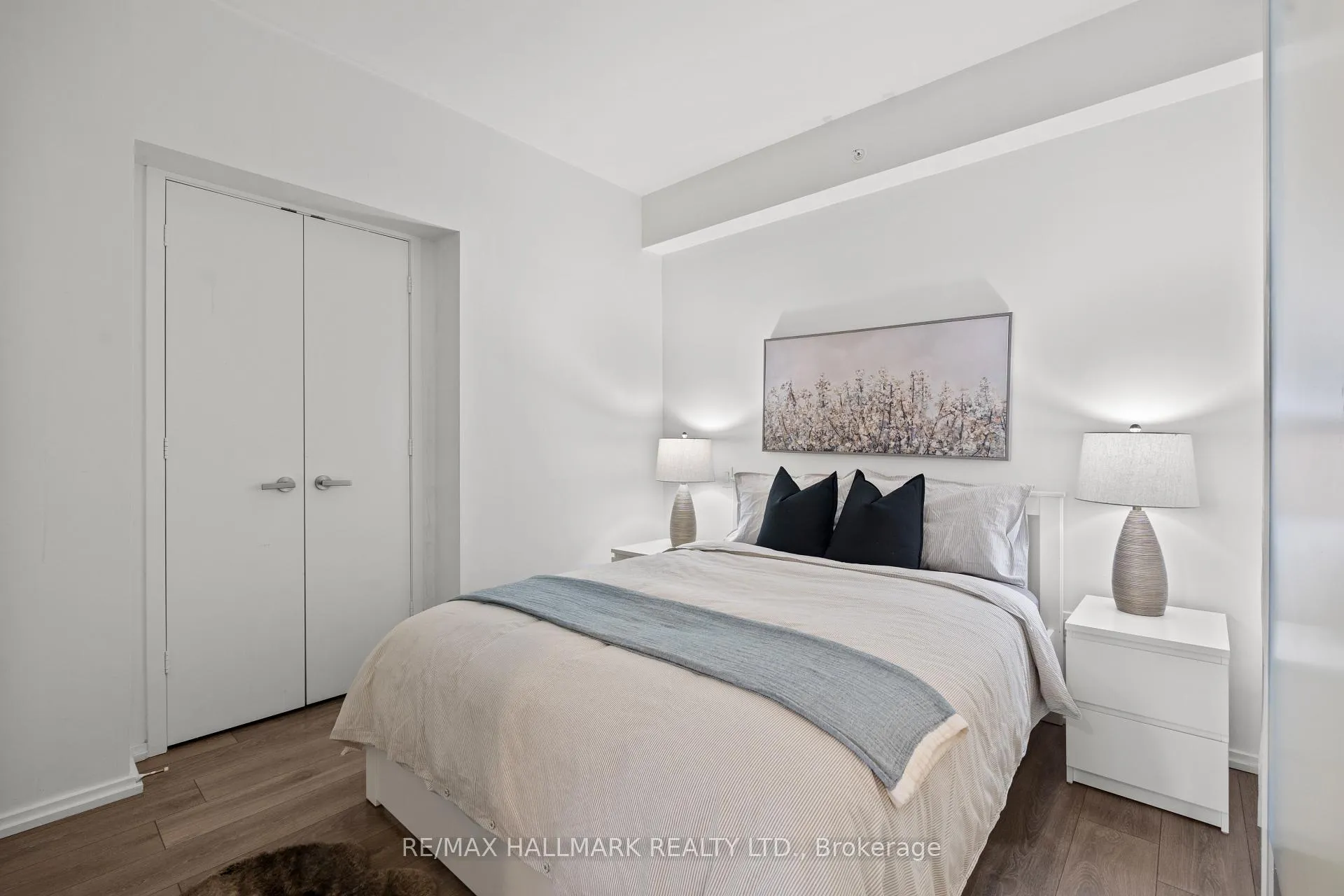 Photo 14 of Unit 3008, 45 Charles Street E, Toronto, Church-Yonge Corridor — HOMEH