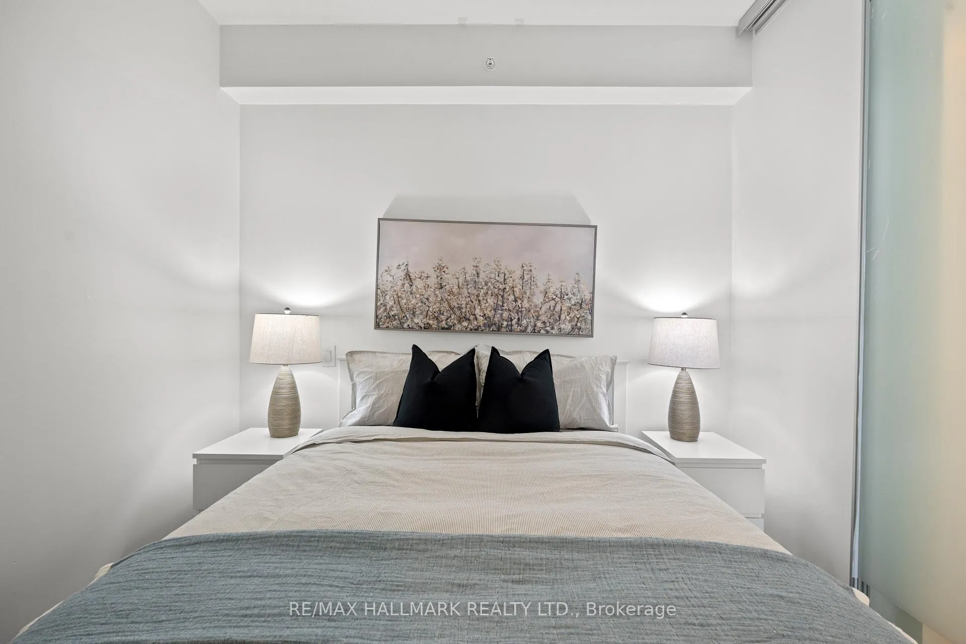 Photo 15 of Unit 3008, 45 Charles Street E, Toronto, Church-Yonge Corridor — HOMEH