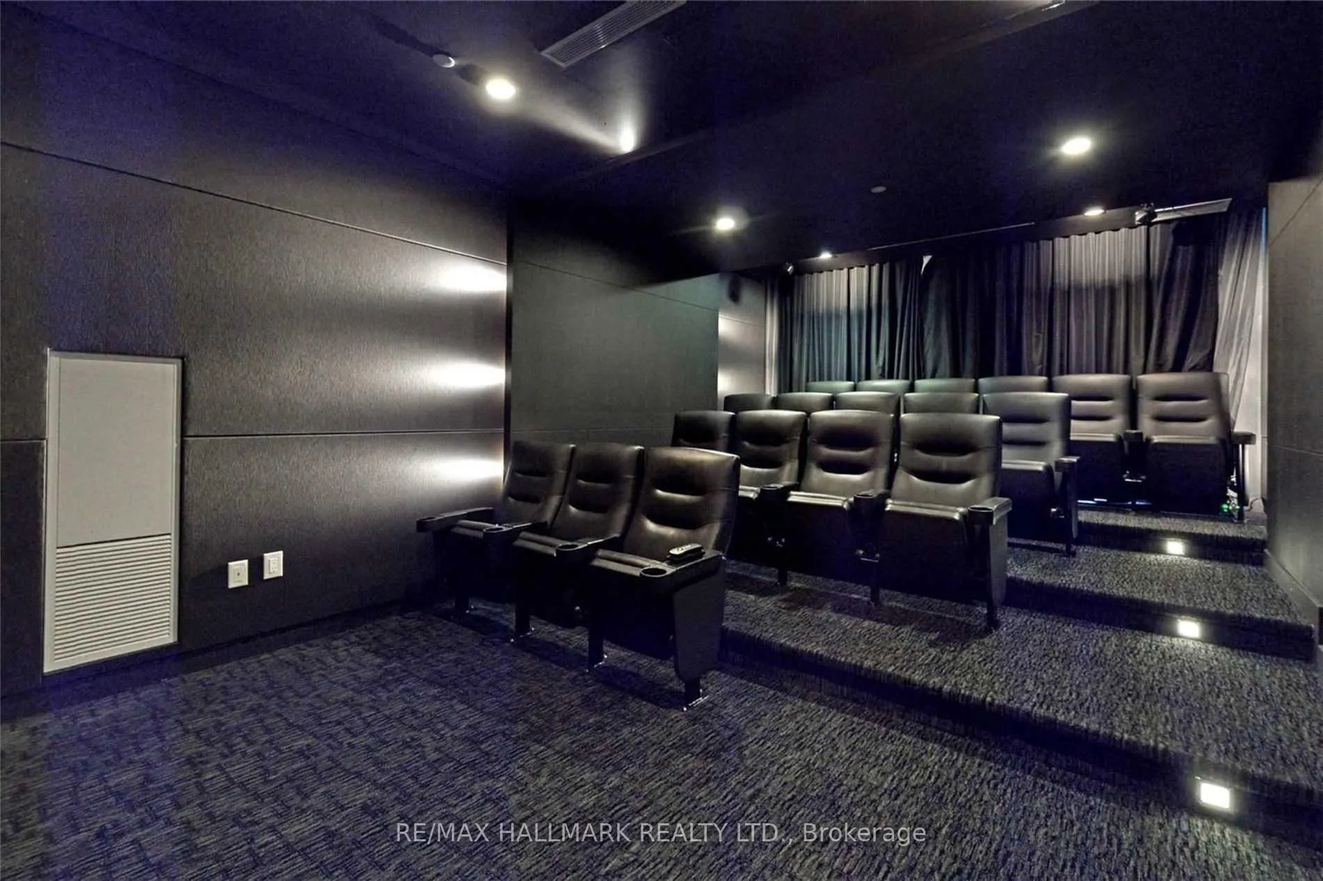 Photo 21 of Unit 3008, 45 Charles Street E, Toronto, Church-Yonge Corridor — HOMEH