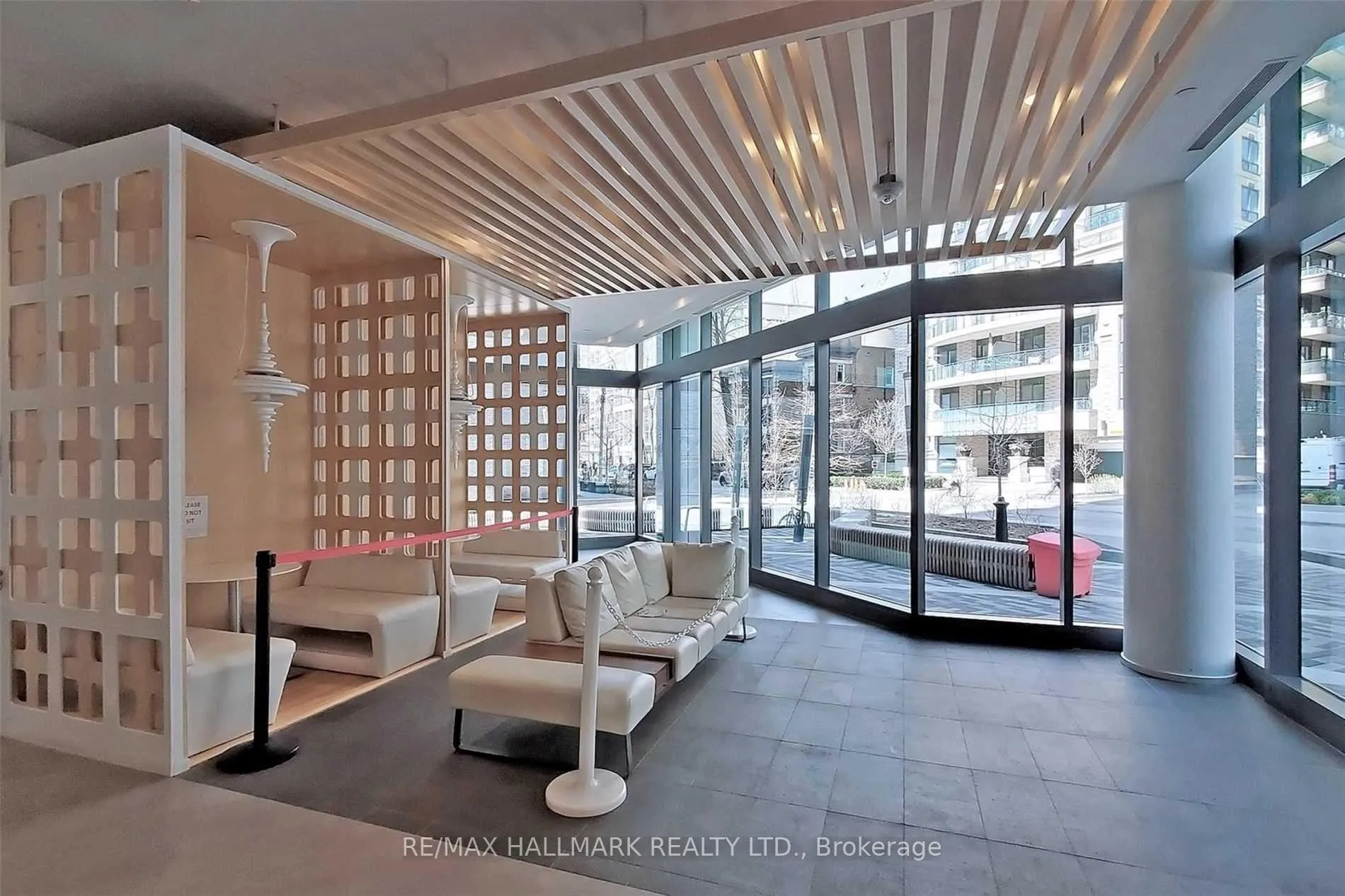Photo 24 of Unit 3008, 45 Charles Street E, Toronto, Church-Yonge Corridor — HOMEH