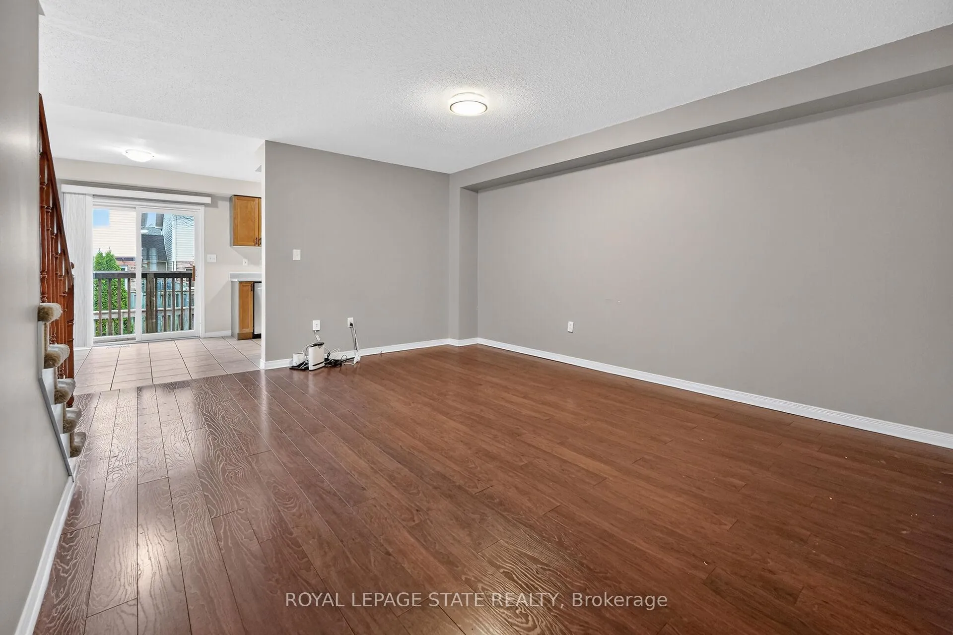 Photo 5 of 41 Kenyon Crescent, Grimsby, Grimsby East — HOMEH