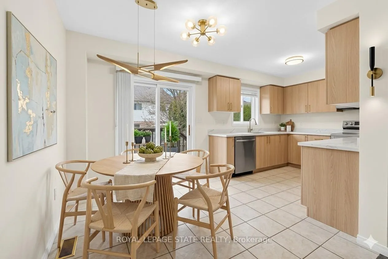 Photo 9 of 41 Kenyon Crescent, Grimsby, Grimsby East — HOMEH
